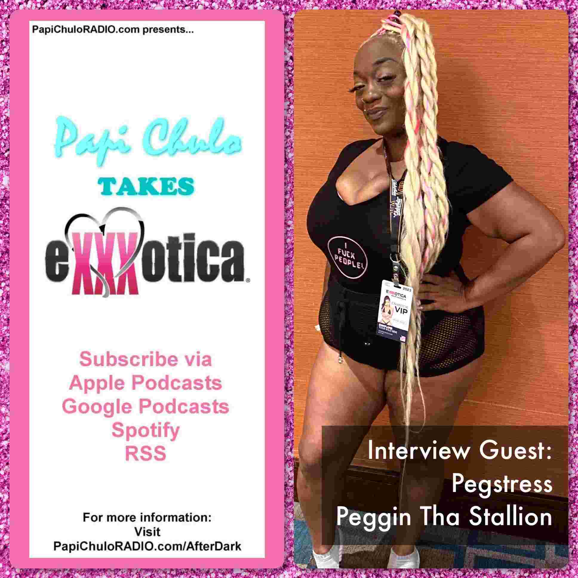 https://www.papichuloradio.com/wp-content/uploads/2023/07/EXXXOTICAMiami2023-Interview19.jpg