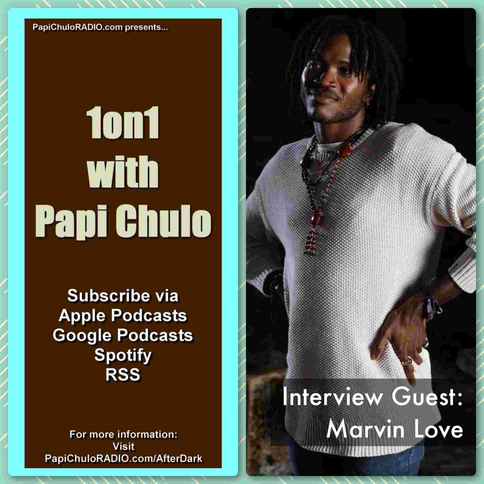 https://www.papichuloradio.com/wp-content/uploads/2024/04/1on1-Episode290.jpg