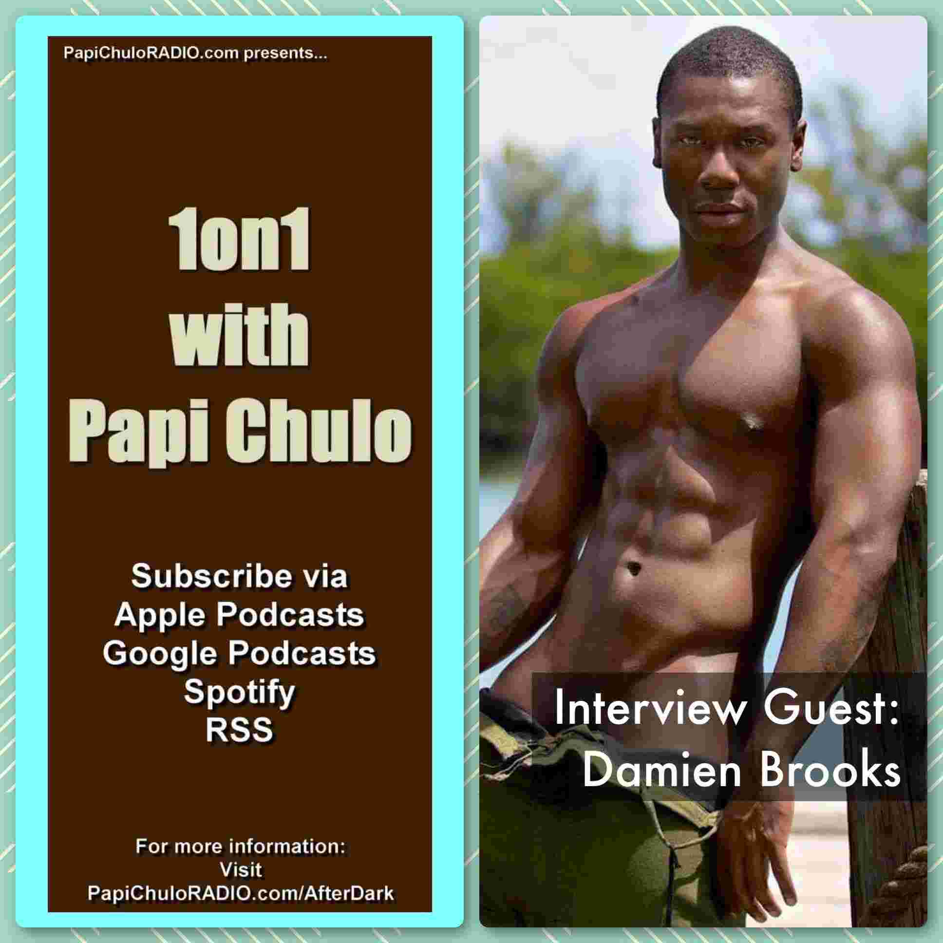 https://www.papichuloradio.com/wp-content/uploads/2024/07/1on1-Episode041.jpg