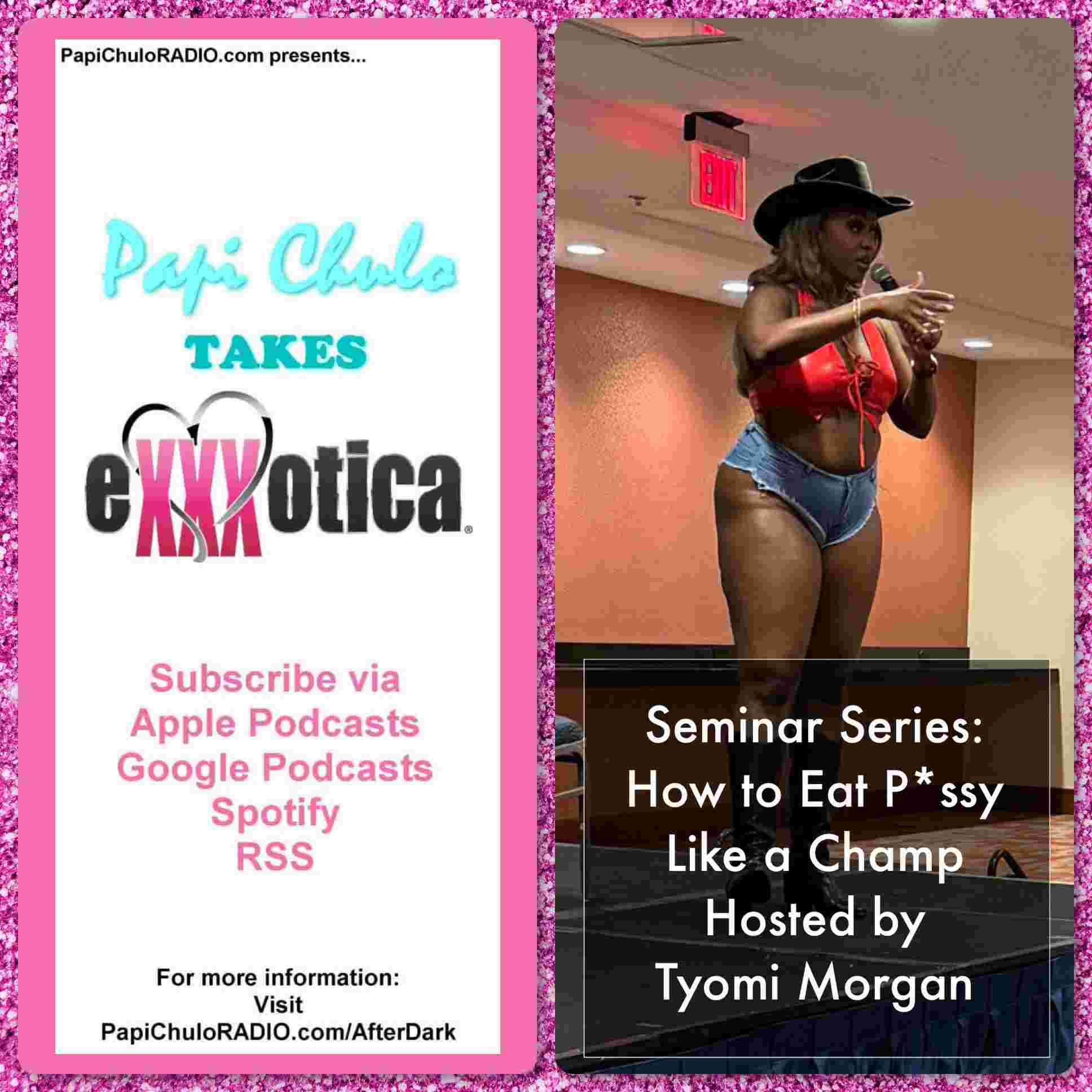 https://www.papichuloradio.com/wp-content/uploads/2024/07/EXXXOTICAMiami2024-Seminar03.jpg