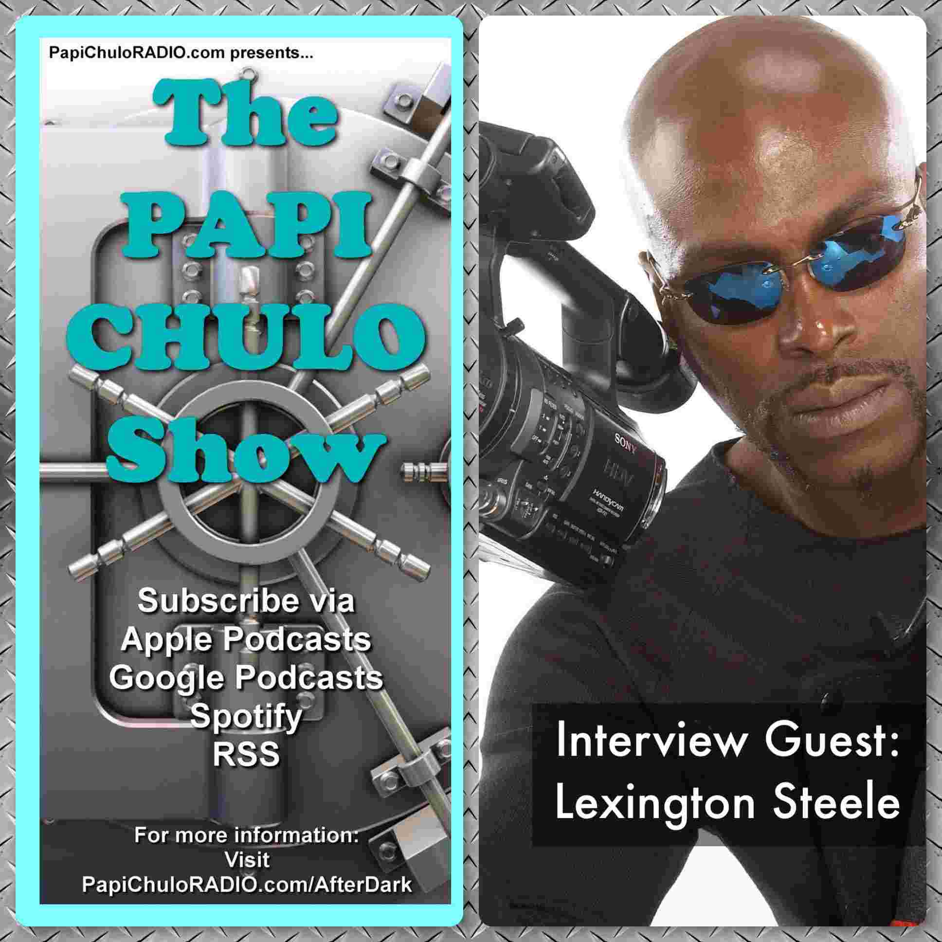 https://www.papichuloradio.com/wp-content/uploads/2024/07/ThePapiChuloShow-Episode068.jpg