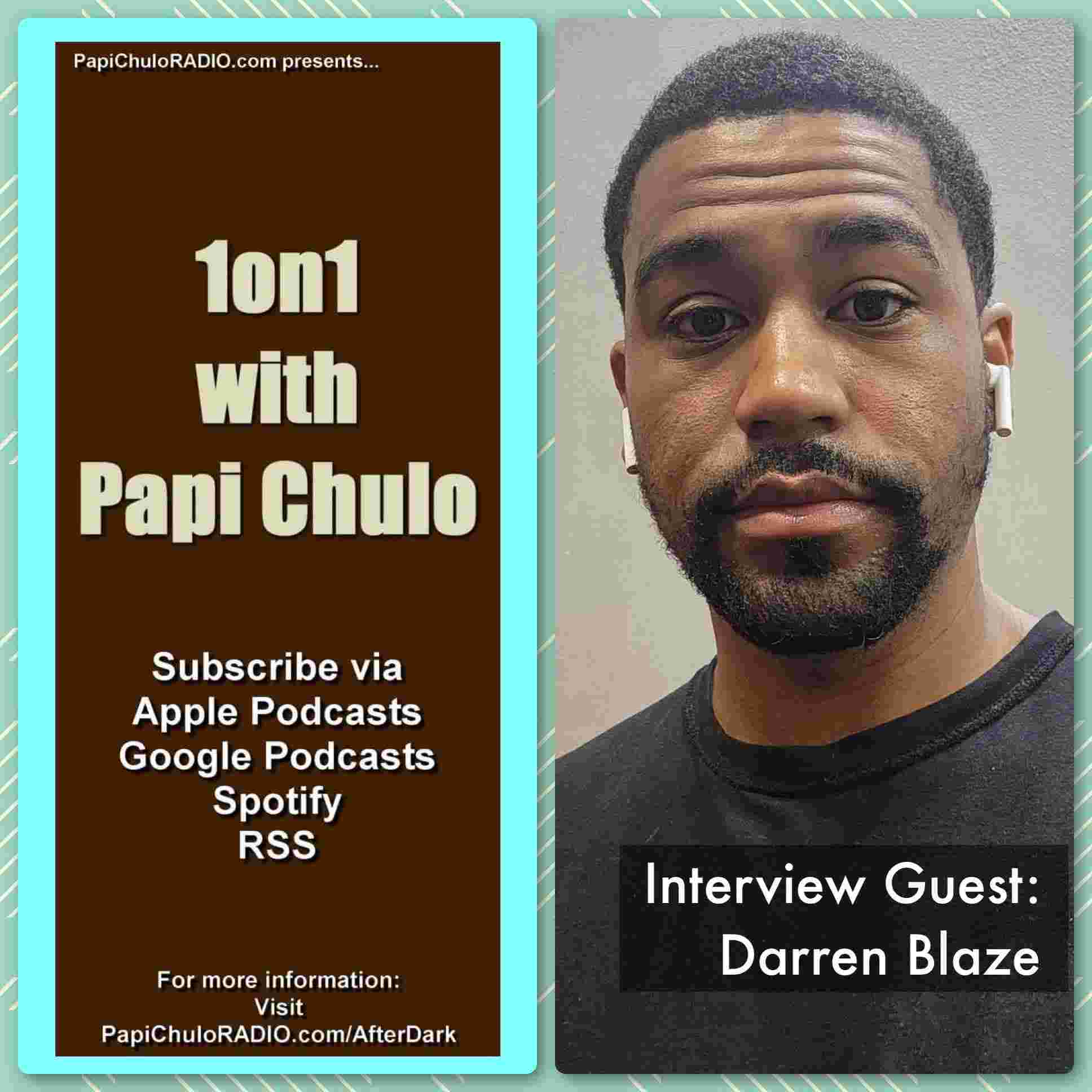 https://www.papichuloradio.com/wp-content/uploads/2024/12/1on1-Episode291.jpg