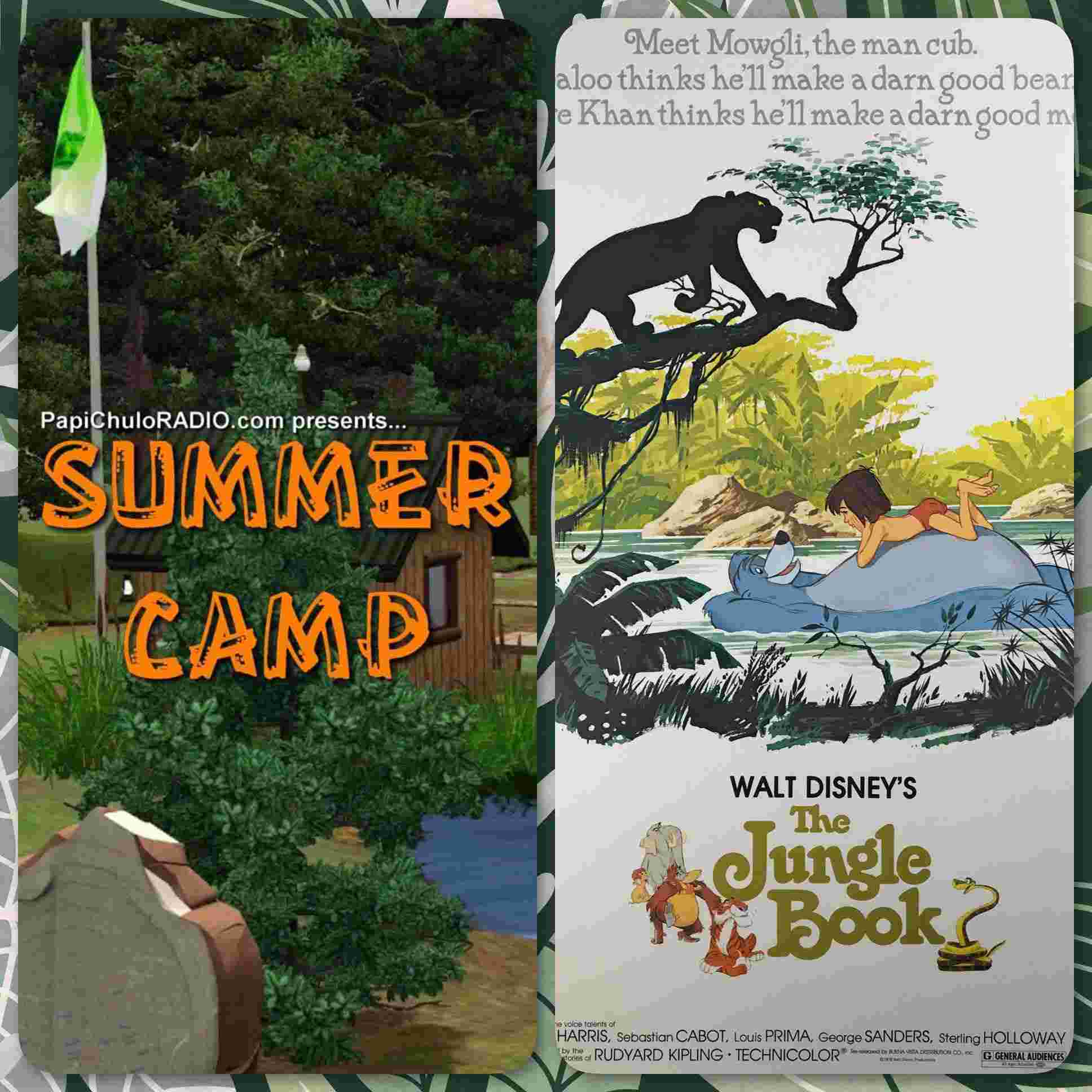 https://www.papichuloradio.com/wp-content/uploads/2025/01/SummerCamp-S30E01.jpg