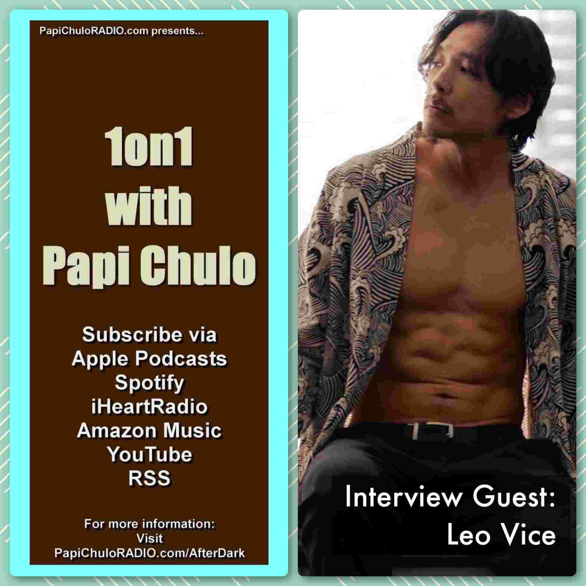 https://www.papichuloradio.com/wp-content/uploads/2025/02/1on1-Episode301.jpg