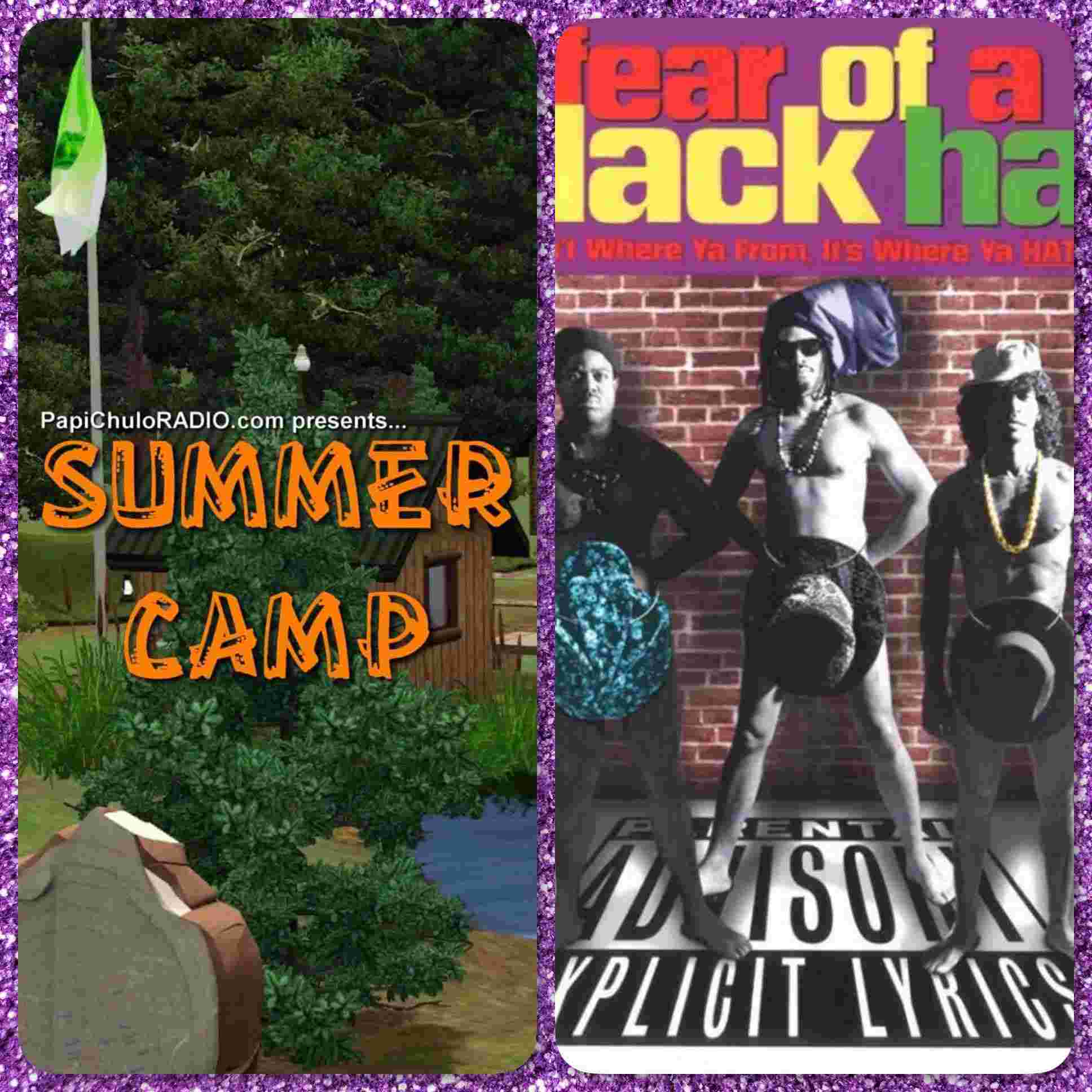 https://www.papichuloradio.com/wp-content/uploads/2025/02/SummerCamp-S30E05.jpg