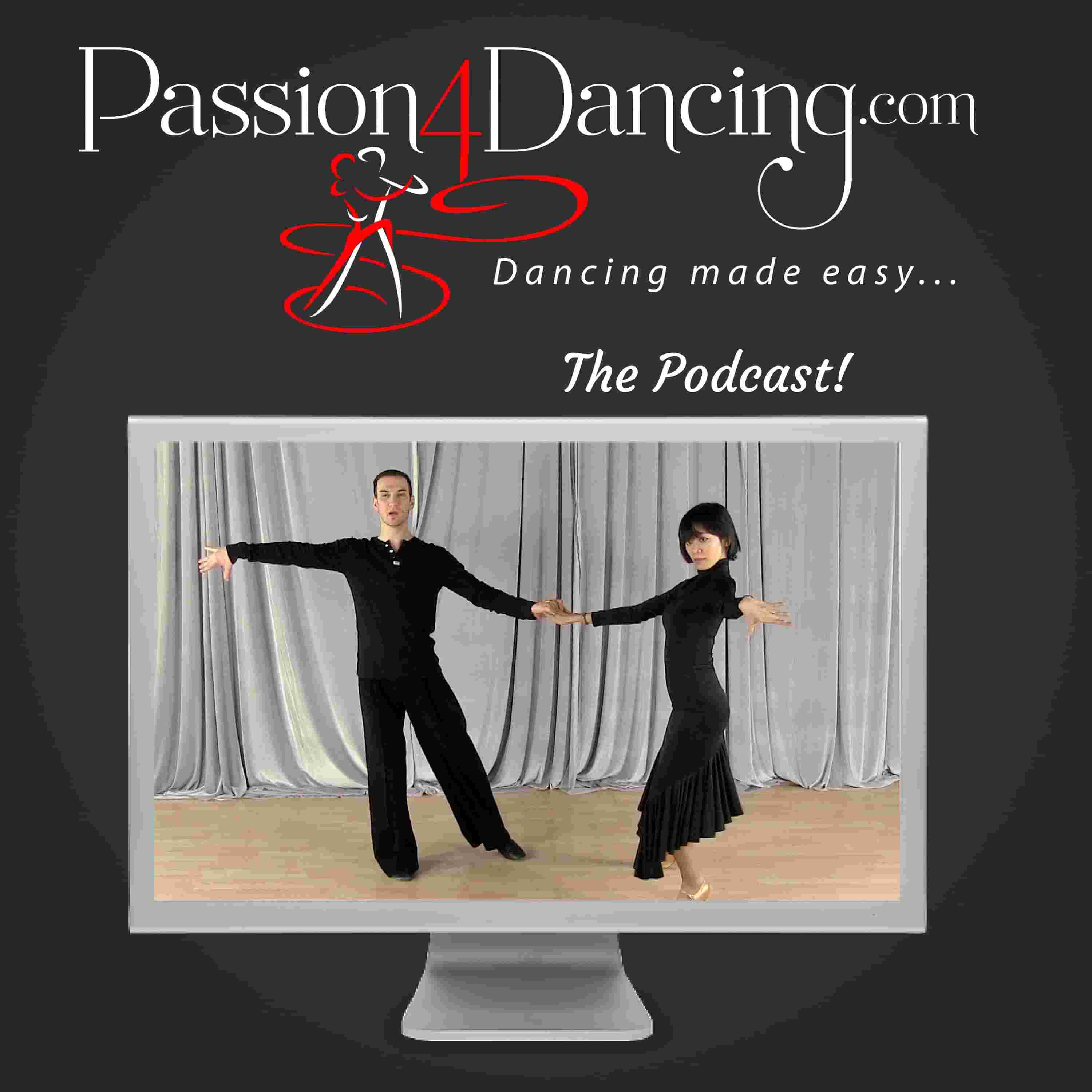 https://www.passion4dancing.com/wp-content/uploads/2016/03/The-Podcast-1.jpg