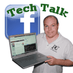 https://www.pccomputerguy.com/podcast/images/2012-03-03_2011-12-07-facebook-and-dual-screens.png