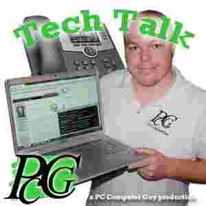 https://www.pccomputerguy.com/podcast/images/2014-04-01_2014-03-31-virtual-pbx-systems.jpg