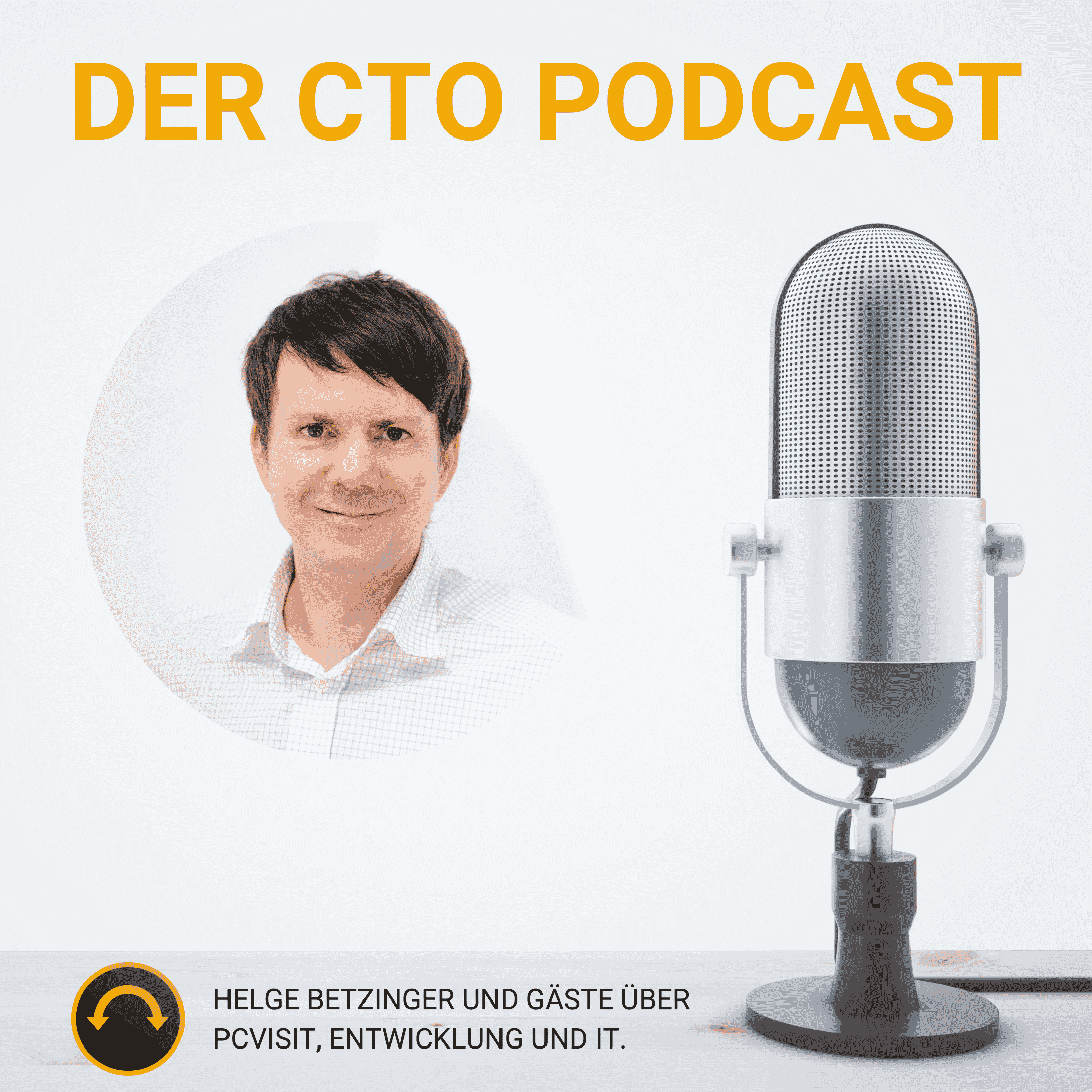 https://www.pcvisit.de/wp-content/uploads/Cover_pcv_Podcast-small.png