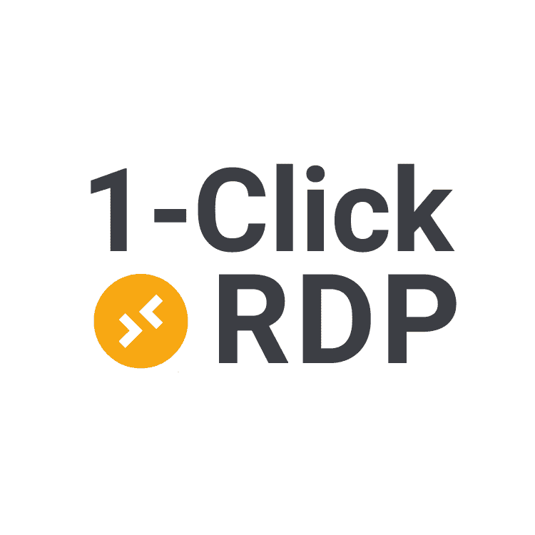 https://www.pcvisit.de/wp-content/uploads/pcvisit-1-Klick-RPD-bg.png