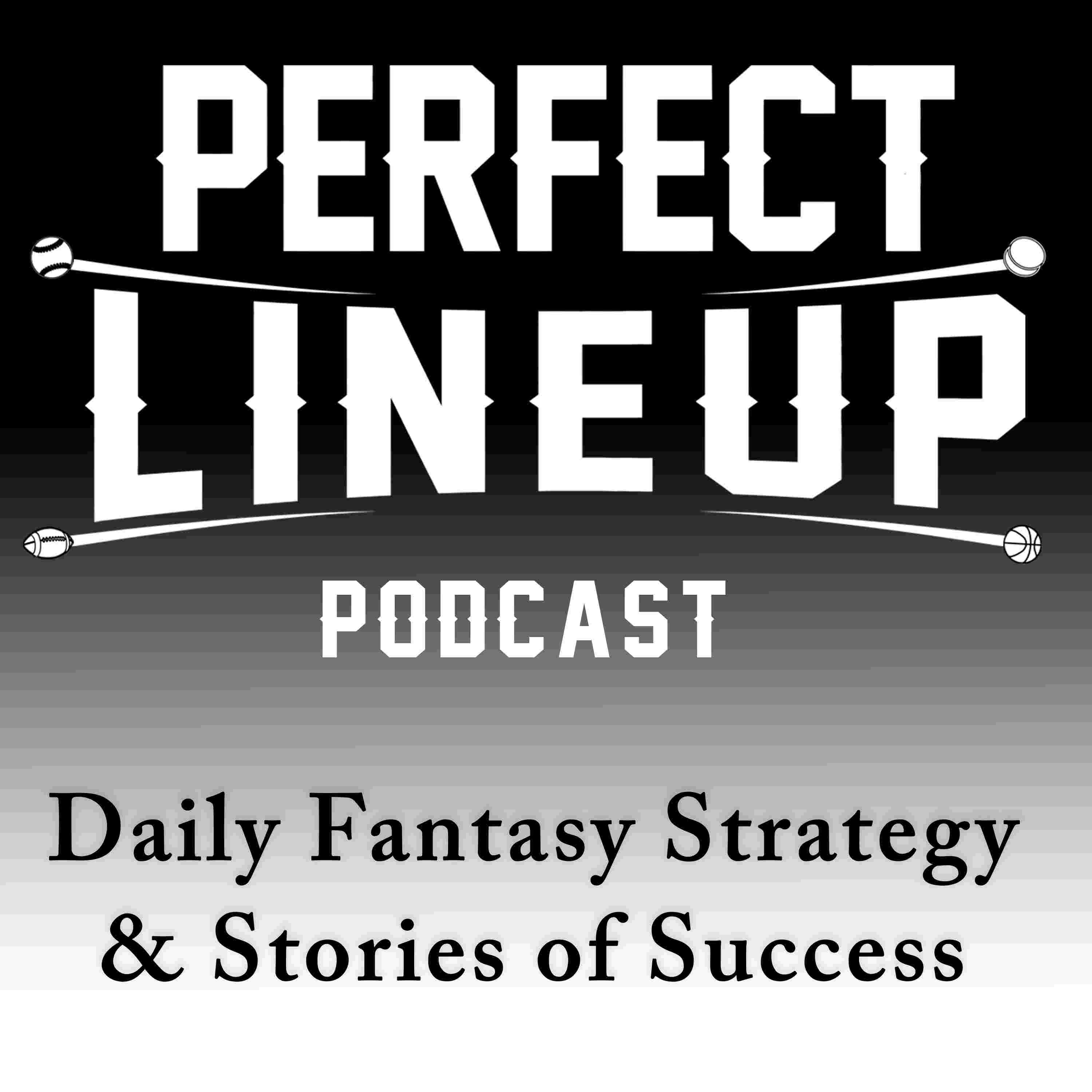 https://www.perfectlineups.com/wp-content/uploads/powerpress/PerfectLineup_Podcast_LOGO_3000.jpg