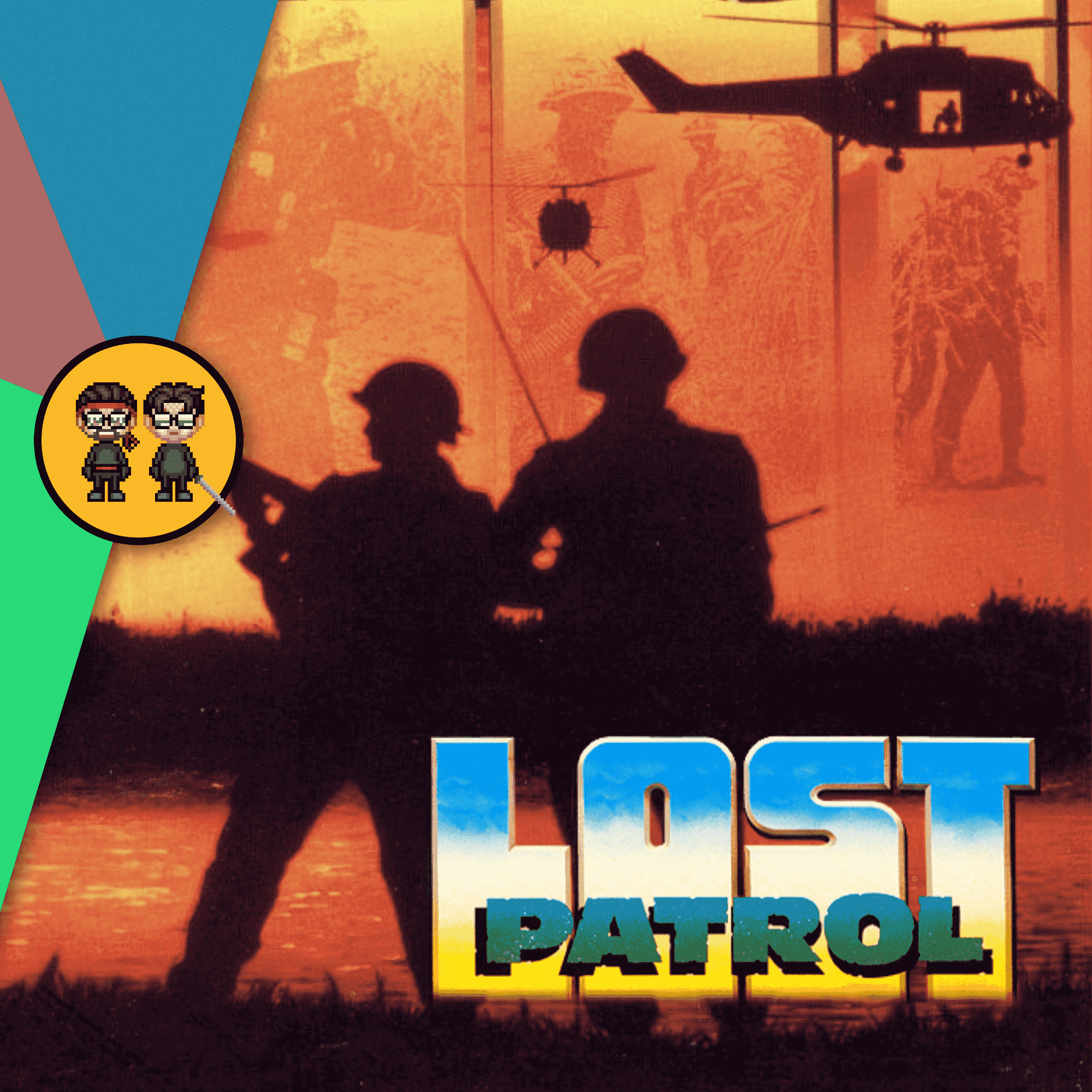 https://www.pixel-ninjas.de/wp-content/uploads/2023/02/lost-patrol-cover.png