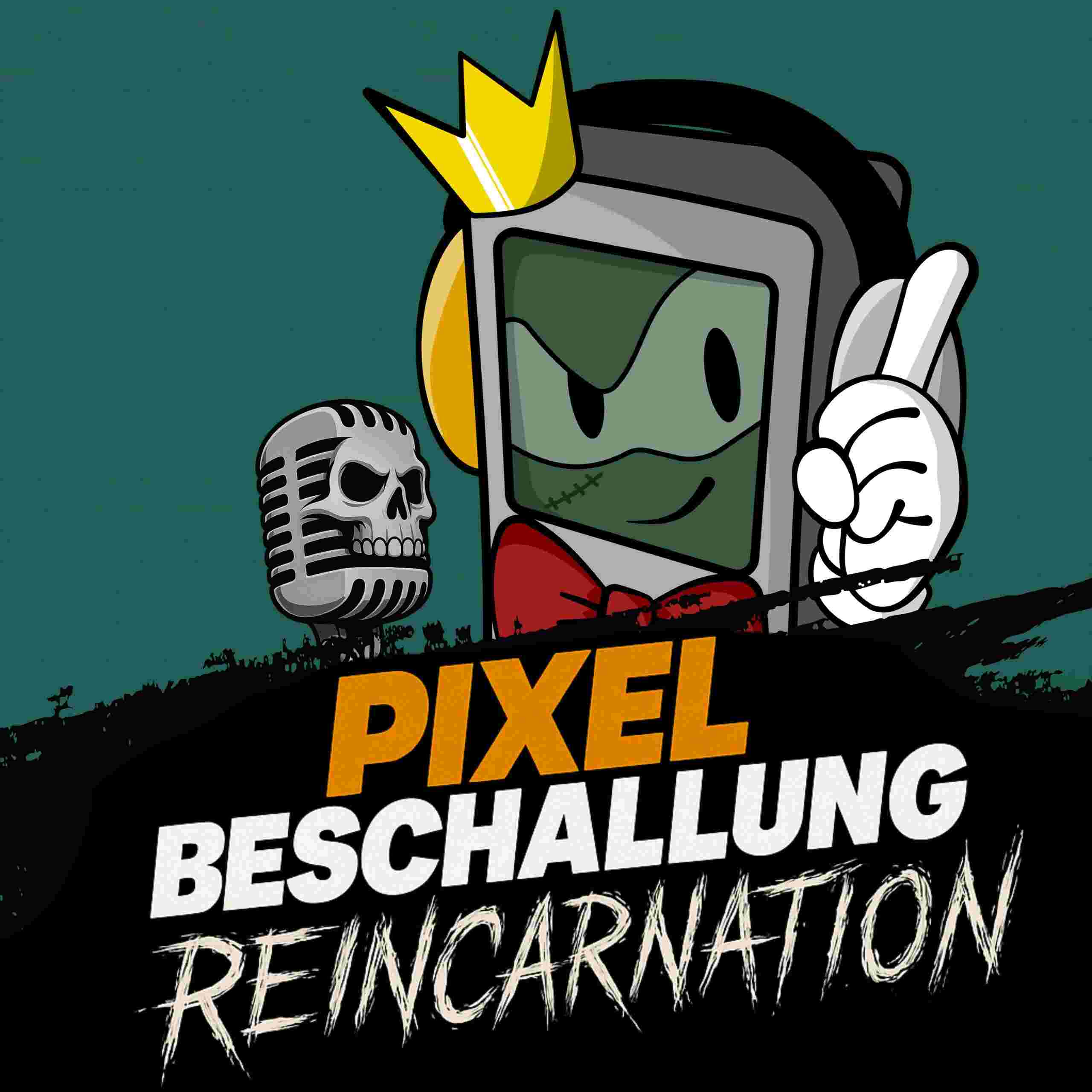 https://www.pixelbeschallung.at/wp-content/uploads/2025/08/Cover2025_2-scaled.jpg