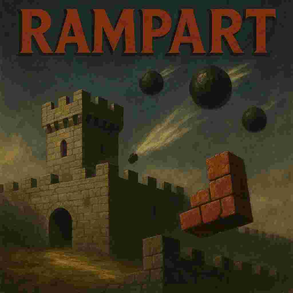 https://www.pixelbeschallung.at/wp-content/uploads/2025/09/rampart.jpg