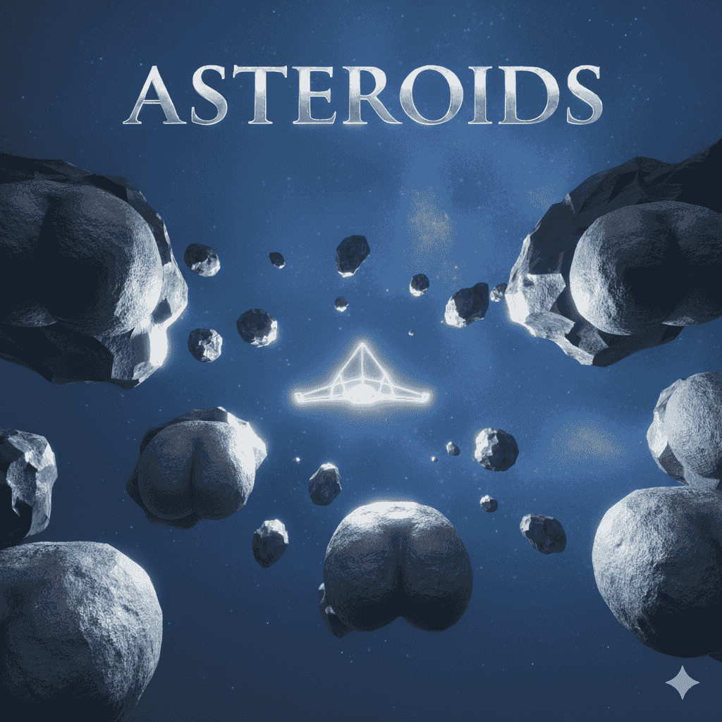 https://www.pixelbeschallung.at/wp-content/uploads/2025/10/Asteroids2.png