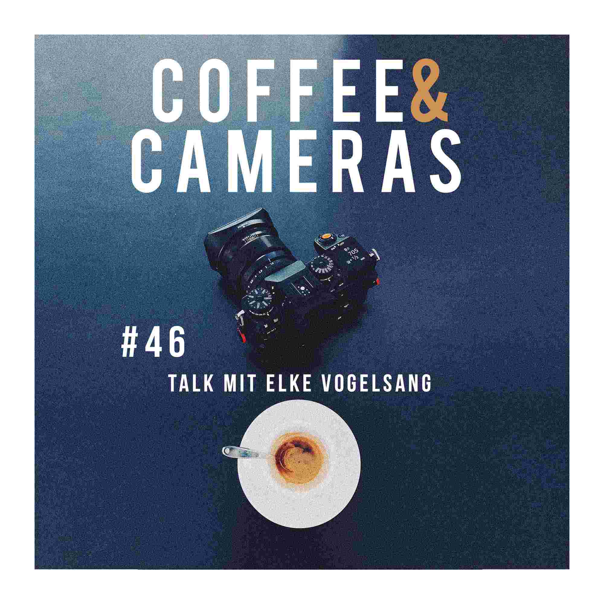 https://www.pixelcatcher.de/wp-content/uploads/2020/12/coffee-and-cameras-episode46.jpg