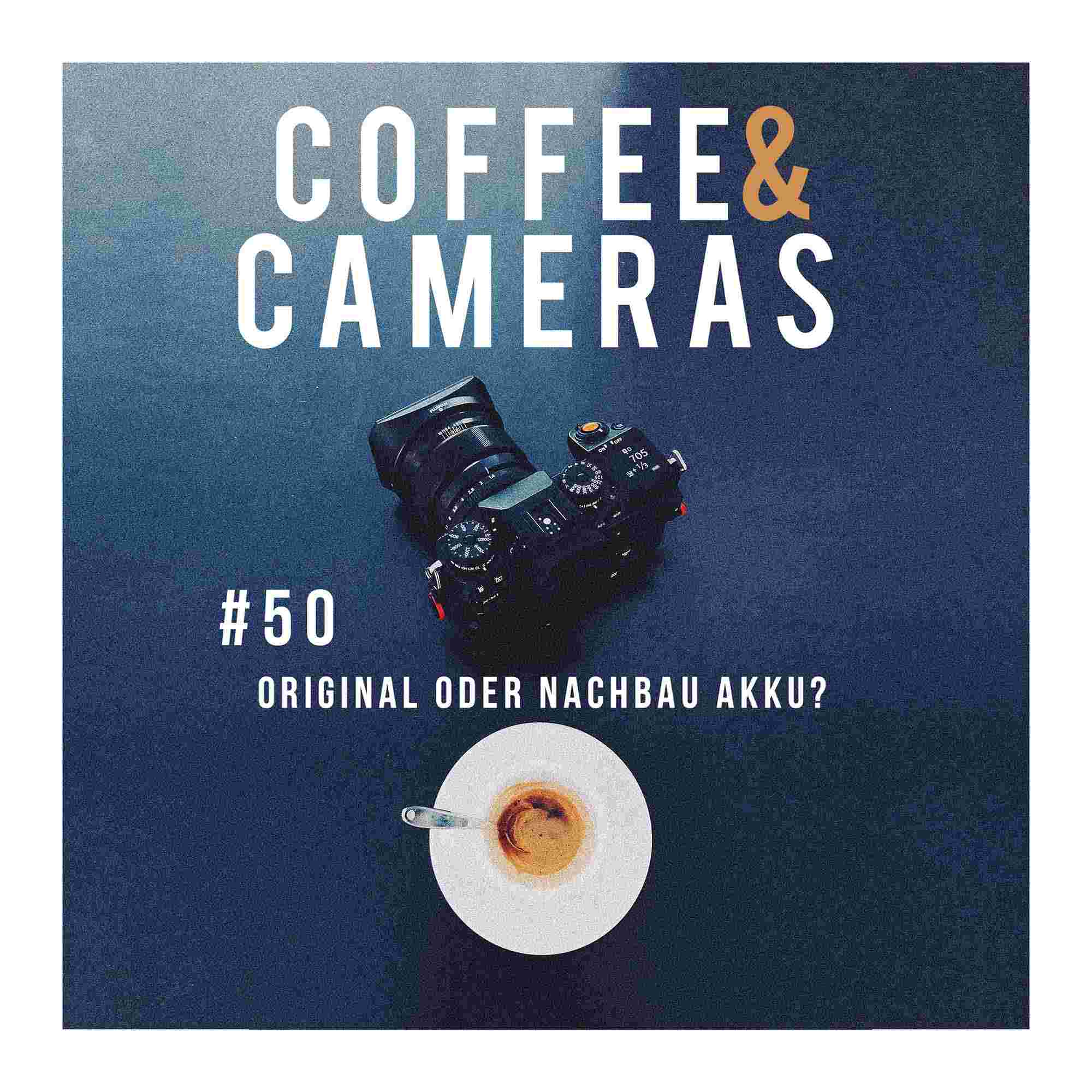 https://www.pixelcatcher.de/wp-content/uploads/2024/07/coffee-and-cameras-episode50.jpg