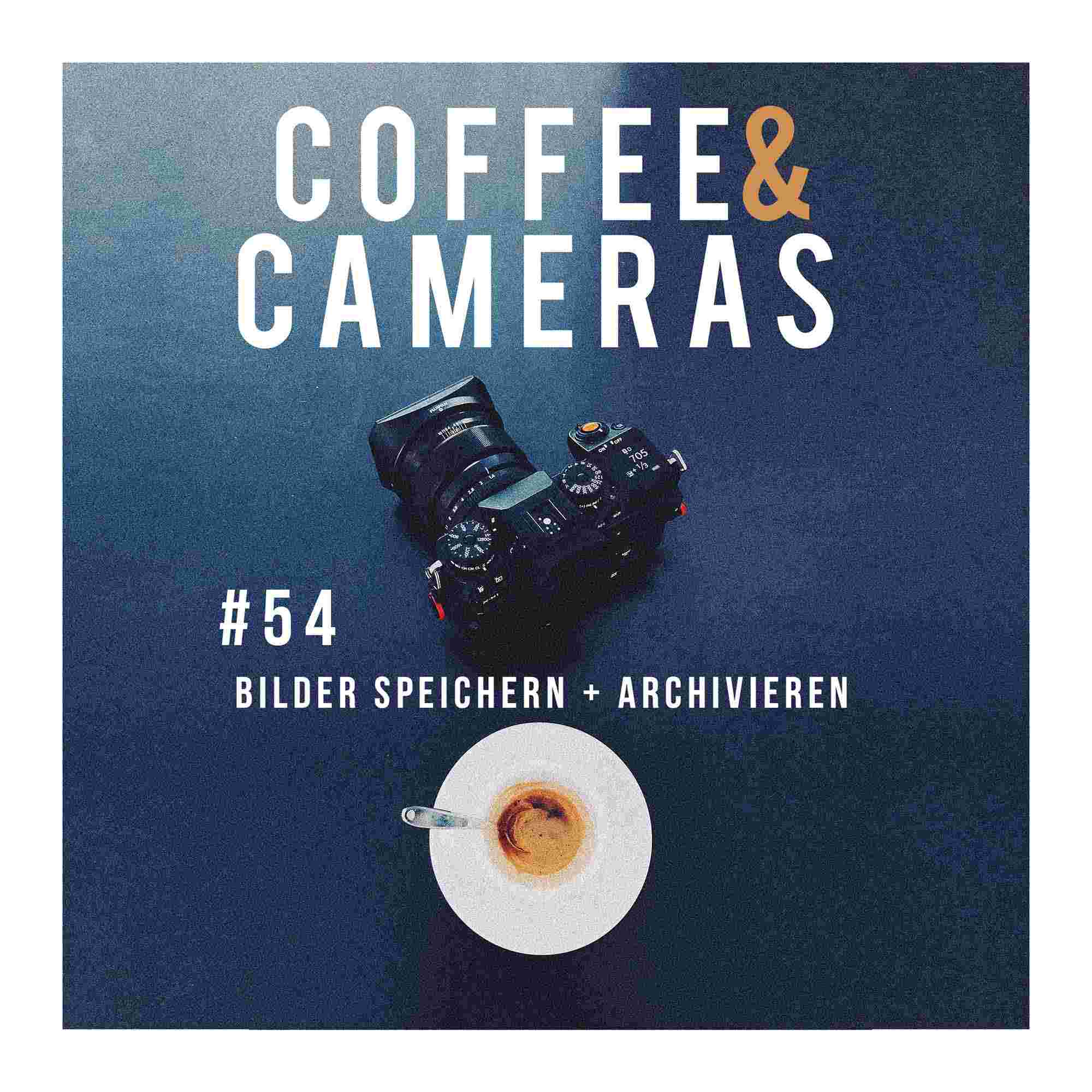 https://www.pixelcatcher.de/wp-content/uploads/2024/10/coffee-and-cameras-episode-054.jpg