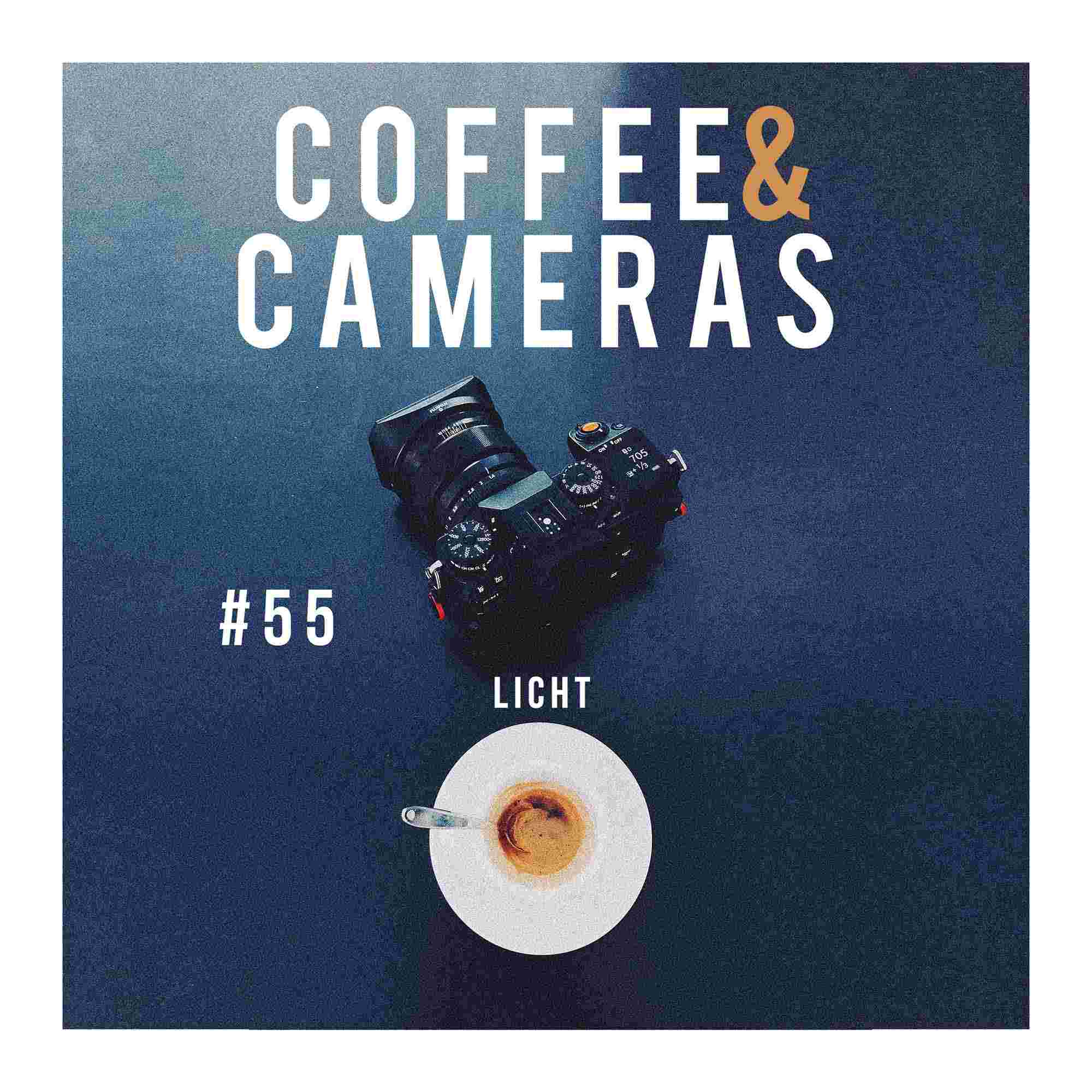 https://www.pixelcatcher.de/wp-content/uploads/2024/11/coffee-and-cameras-episode-055.jpg