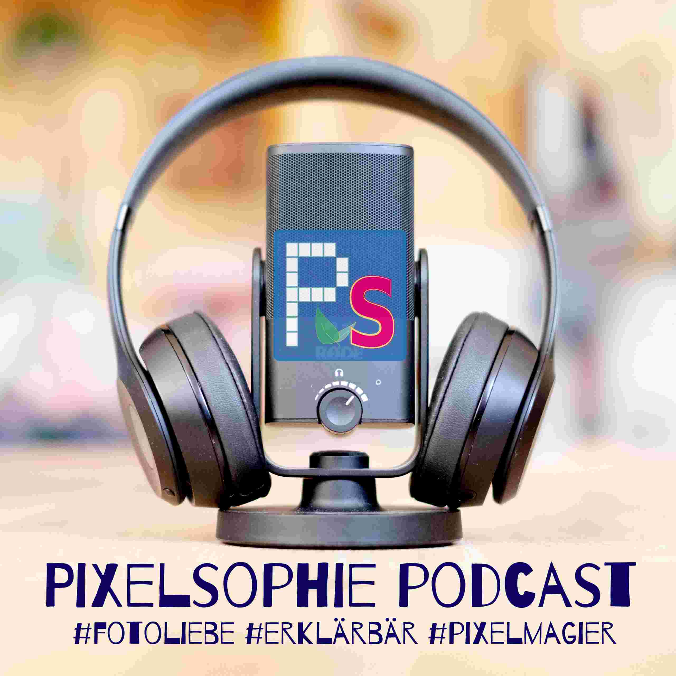 https://www.pixelsophie.de/wp-content/uploads/2021/04/PodcastCover3000px-scaled.jpg