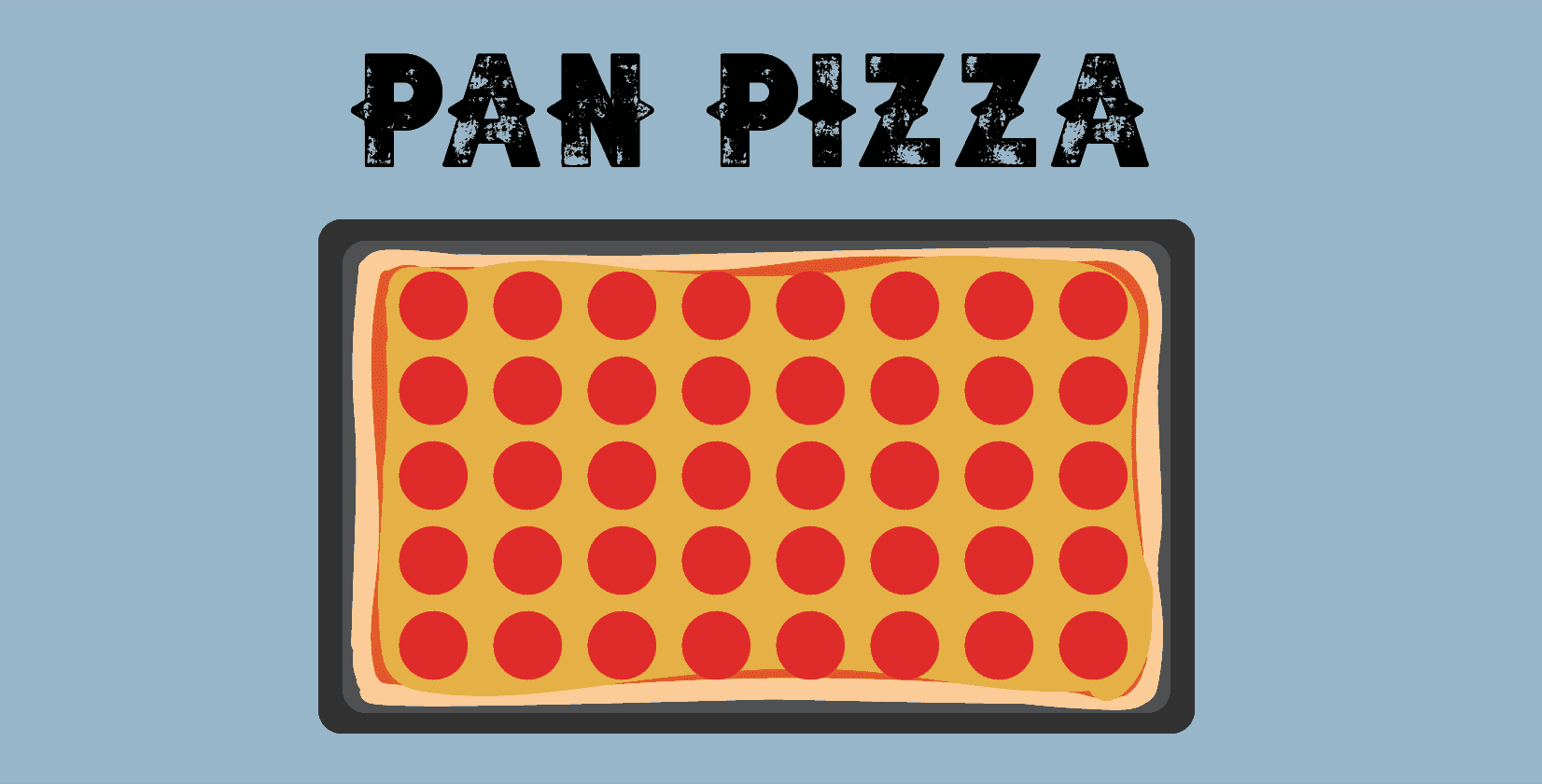 https://www.pizzanerds.co/wp-content/uploads/2019/11/Pan-Text.png
