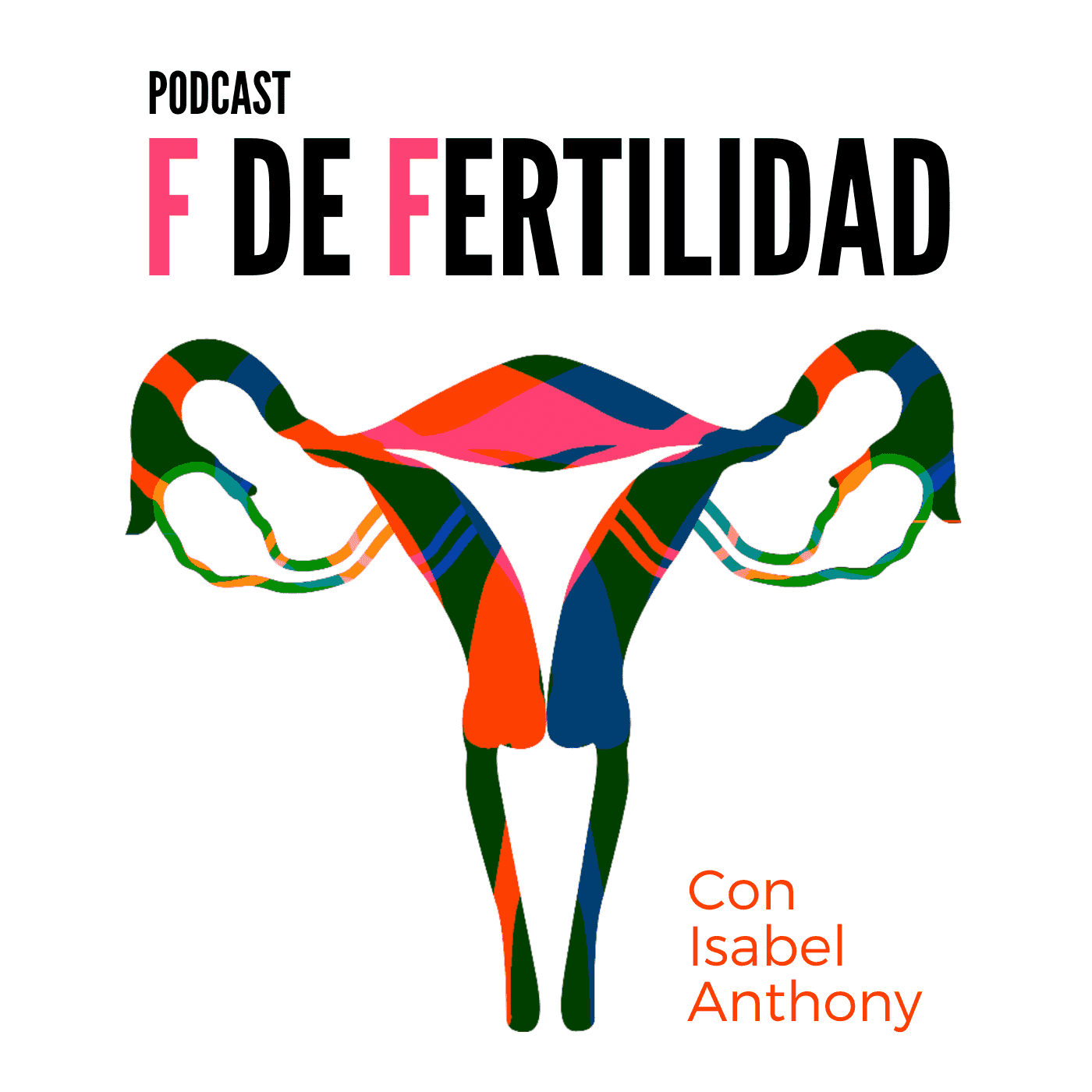 https://www.planetaparto.es/wp-content/uploads/2022/05/Thumbnail-F-de-Fertilidad.png
