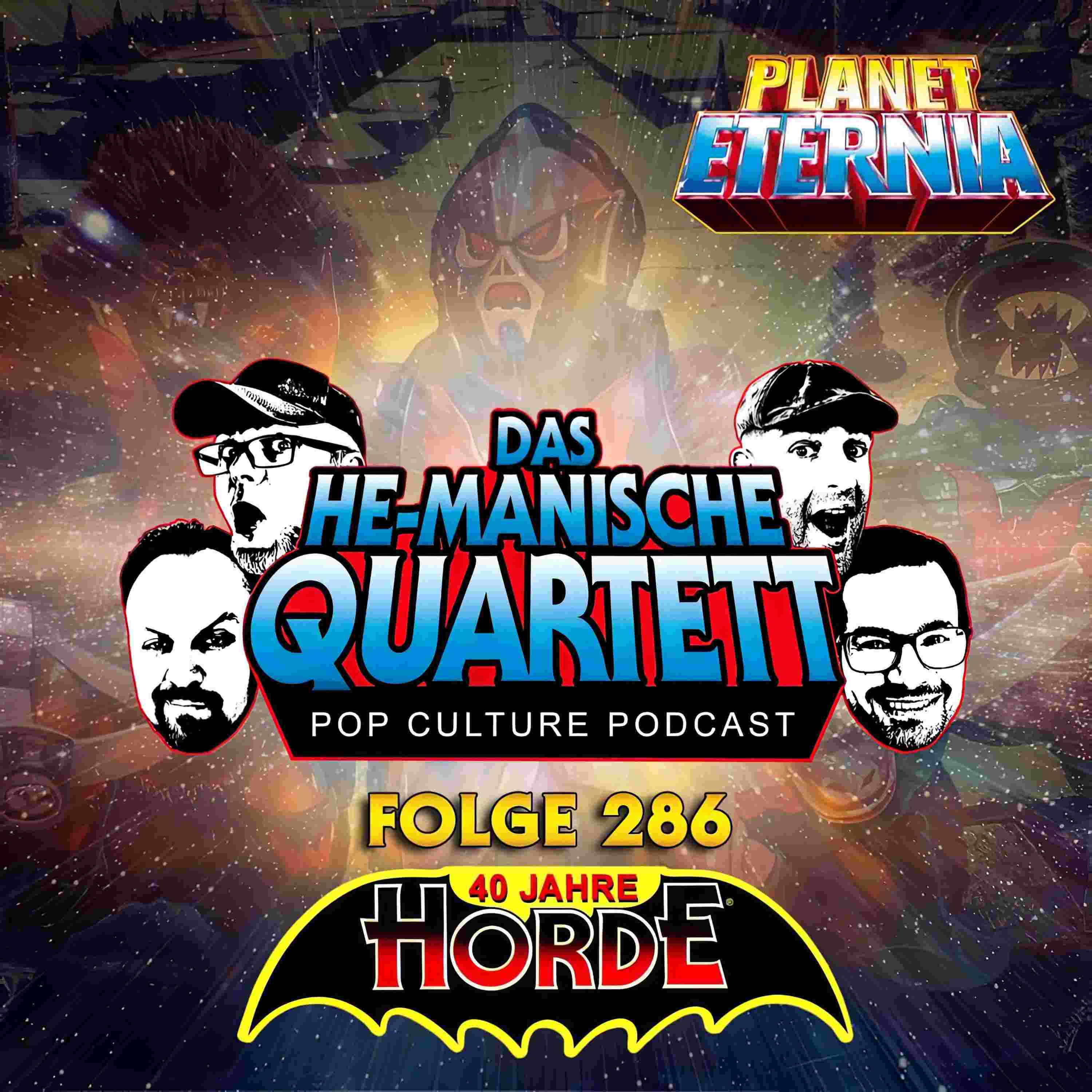 https://www.planeteternia.de/HEMANischesQuartett/HEMANischesQuartett286.jpg