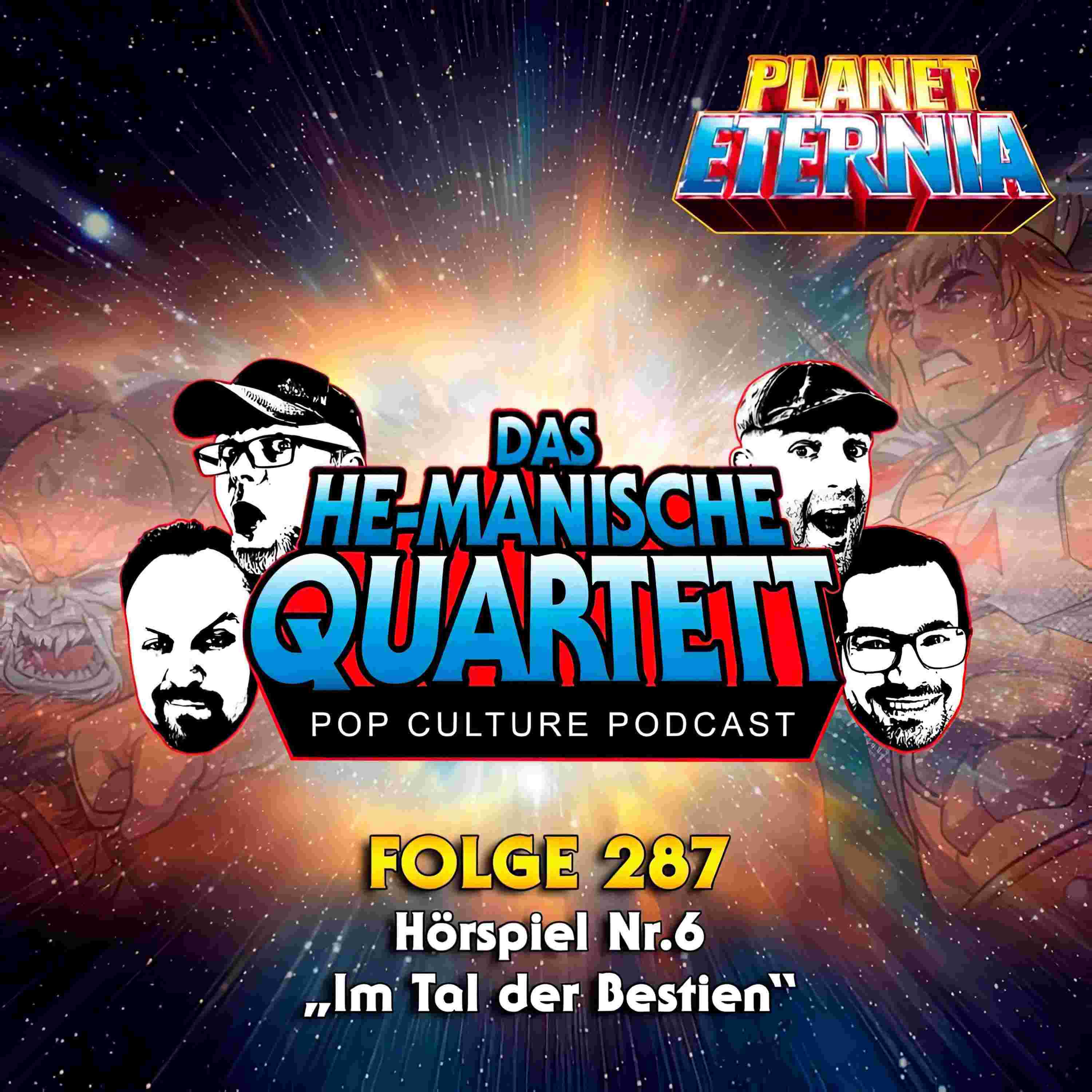 https://www.planeteternia.de/HEMANischesQuartett/HEMANischesQuartett287.jpg