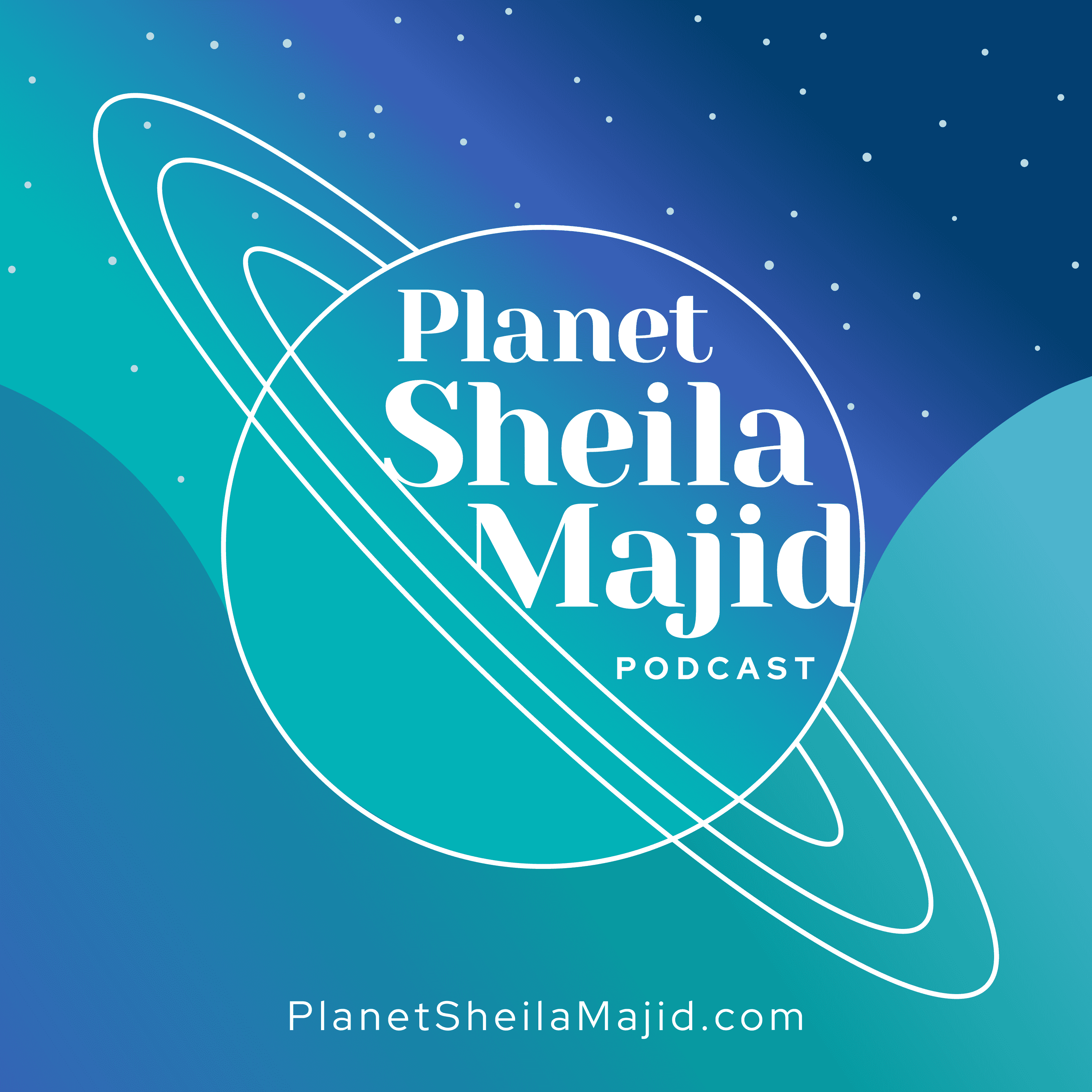 https://www.planetsheilamajid.com/wp-content/uploads/2024/02/PSM-Podcast-3000px.png