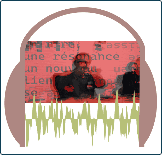 https://www.podcast.ezlearnconseil.fr/MML/images/2025-04-17_resonances.png