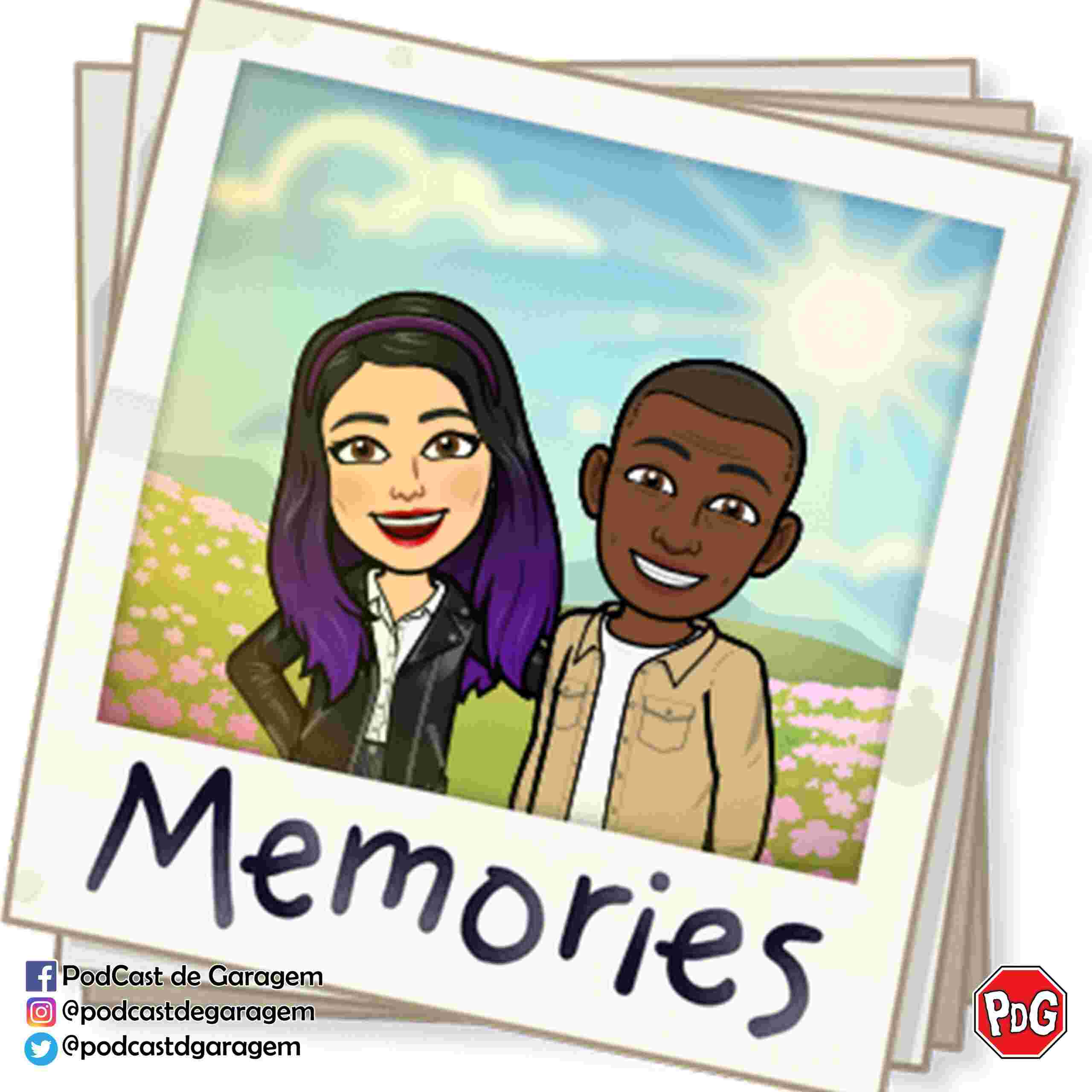 https://www.podcastdegaragem.com.br/wp-content/uploads/2024/05/Ep97-Capa-scaled.jpg