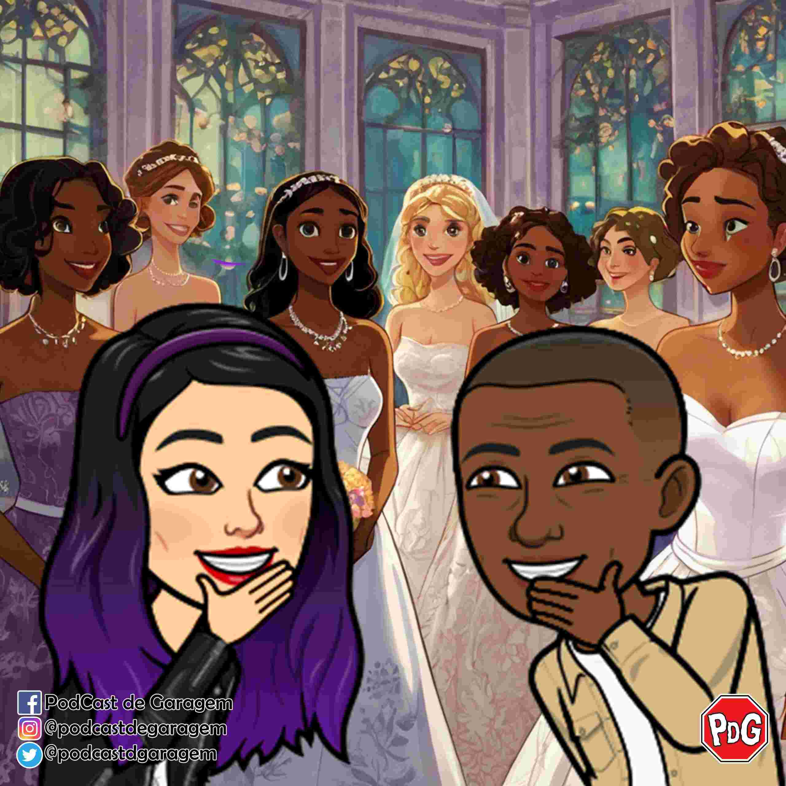 https://www.podcastdegaragem.com.br/wp-content/uploads/2024/06/Ep98-Capa-scaled.jpg