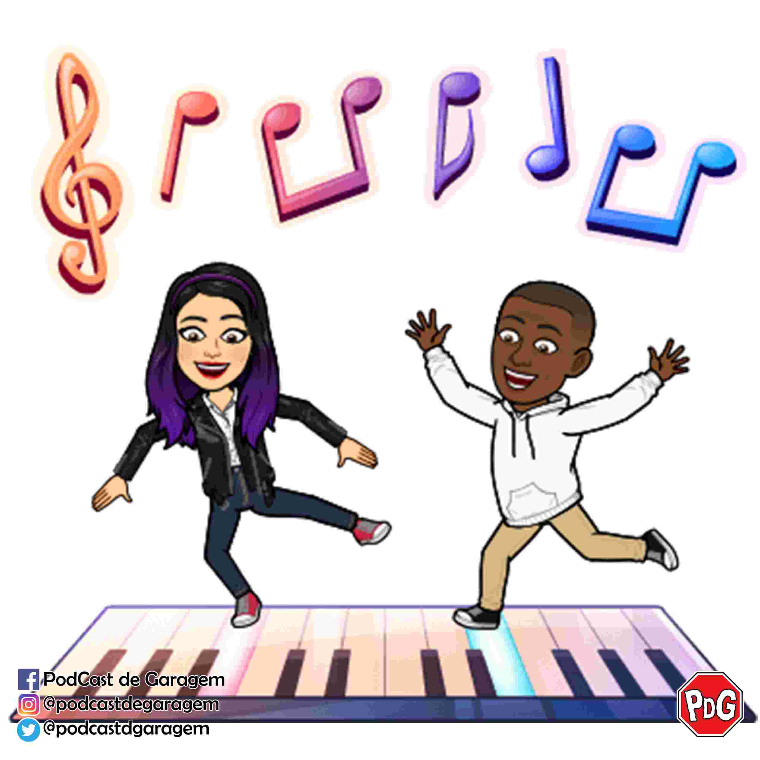 https://www.podcastdegaragem.com.br/wp-content/uploads/2024/06/Ep99-Capa-scaled.jpg