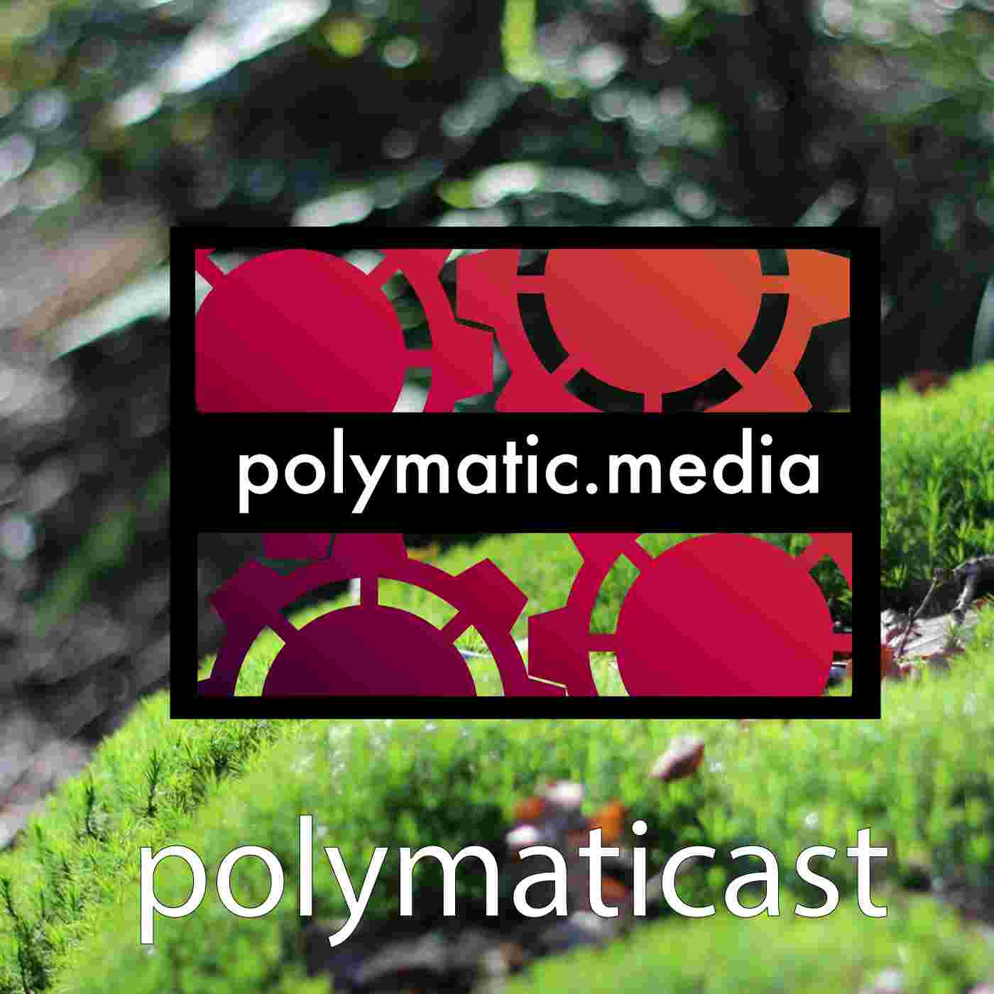 https://www.polymatic.media/wp-content/uploads/2024/03/podcast-title-new.jpg