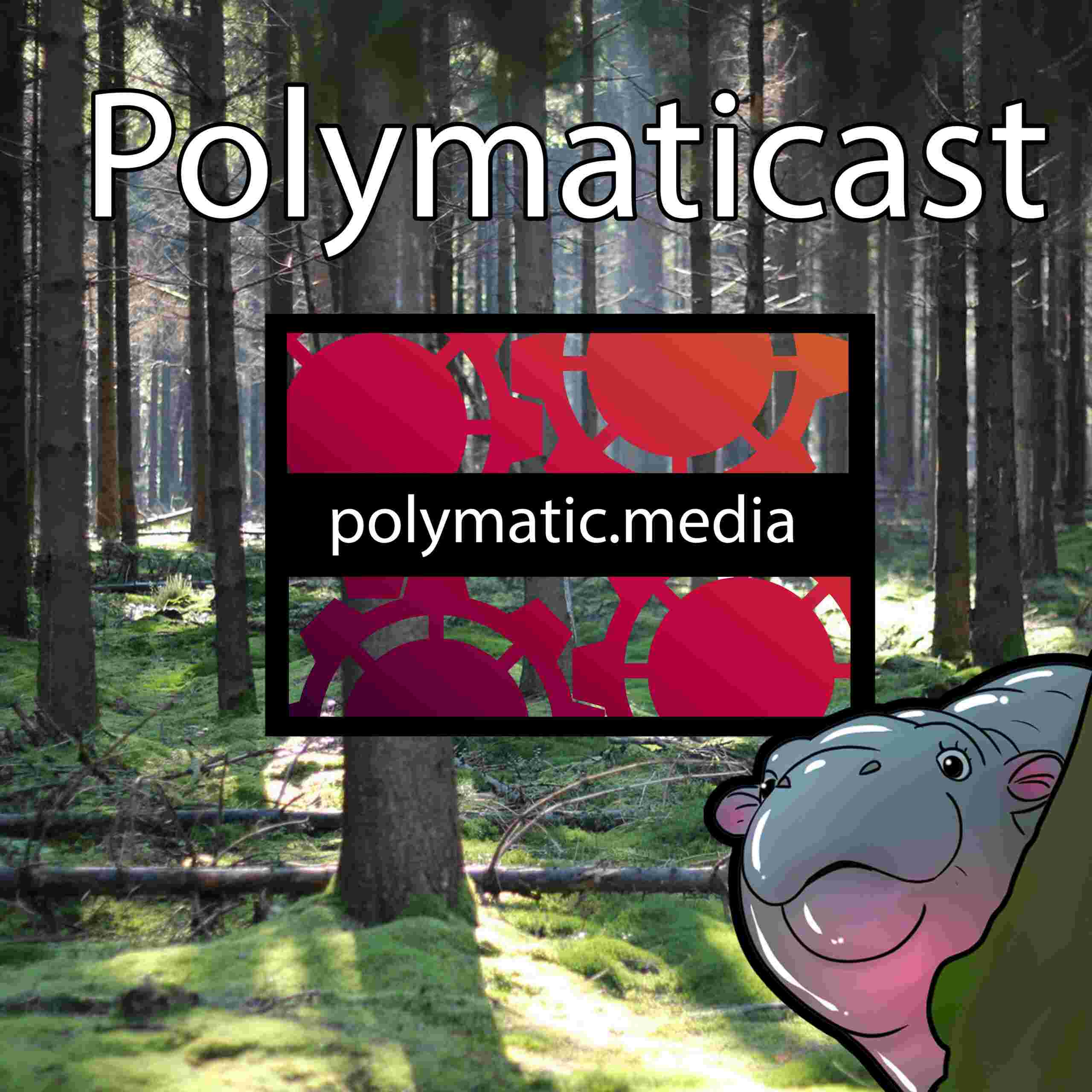 https://www.polymatic.media/wp-content/uploads/2024/10/moodeng-pmc-scaled.jpg