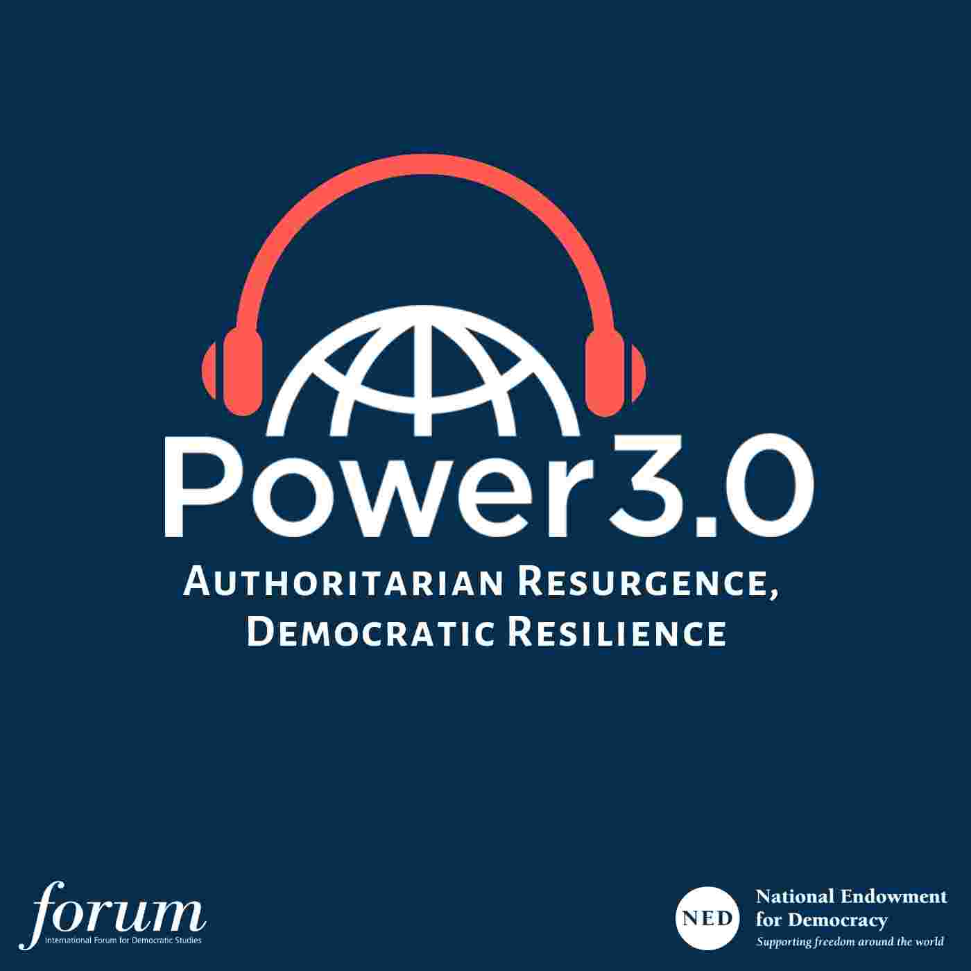 https://www.power3point0.org/wp-content/uploads/powerpress/Power_3.0_Podcast_Logo_1400x1400.jpg
