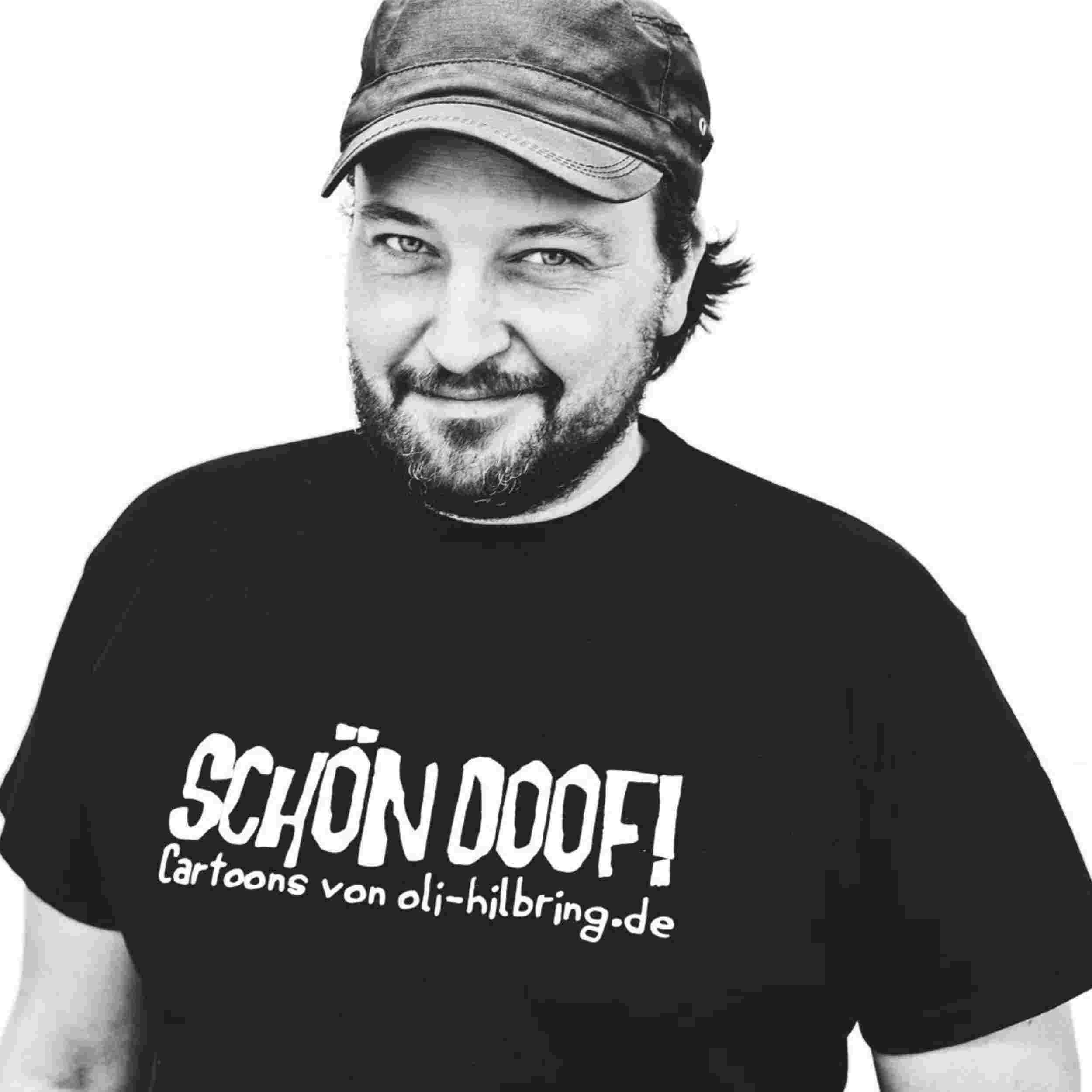https://www.preikschat.de/wp-content/uploads/2024/02/oli-hilbring-foto-privat.jpg