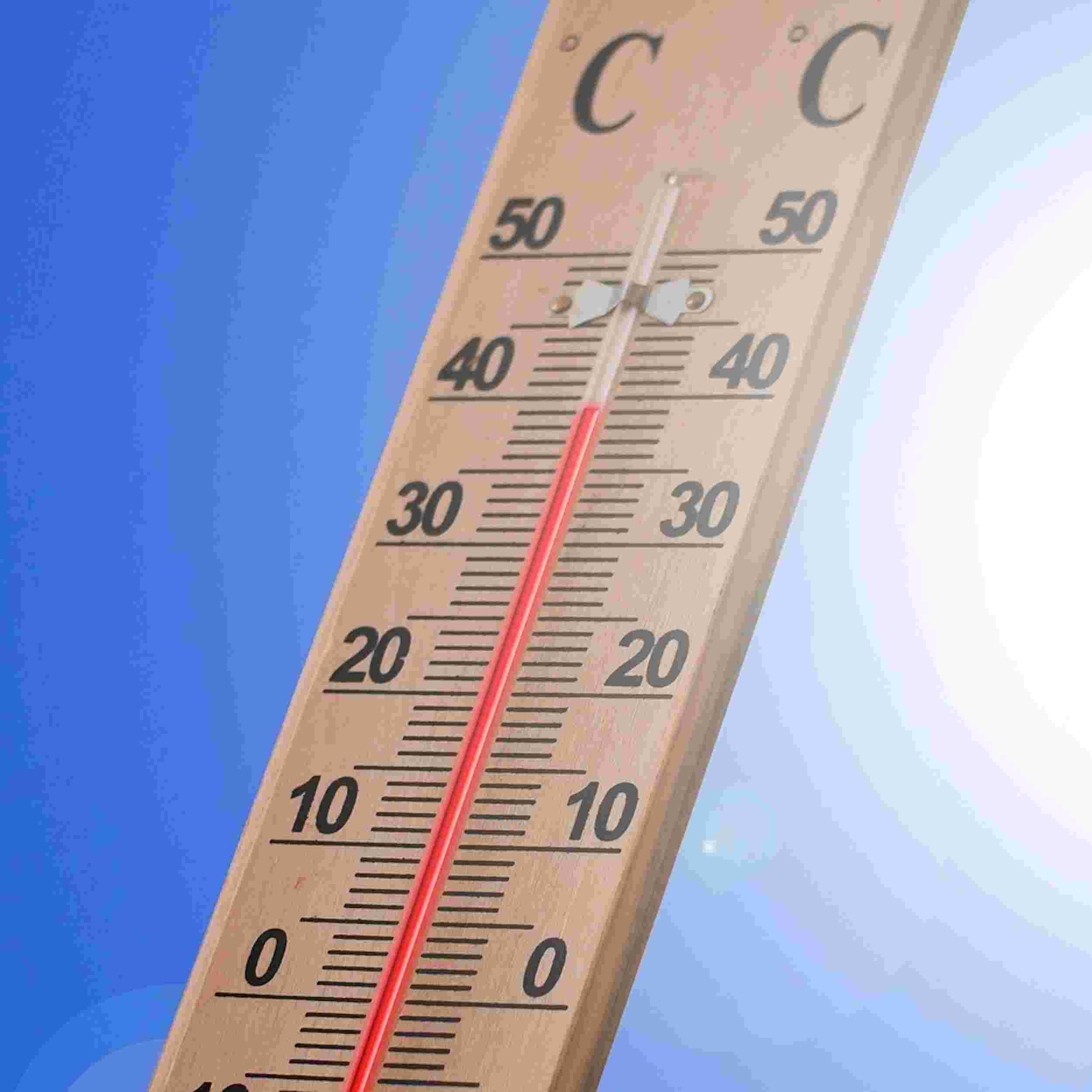 https://www.preikschat.de/wp-content/uploads/2025/07/thermometer.jpg