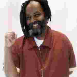 https://www.prisonradio.org/wp-content/uploads/2021/03/mumia-300x300.jpg