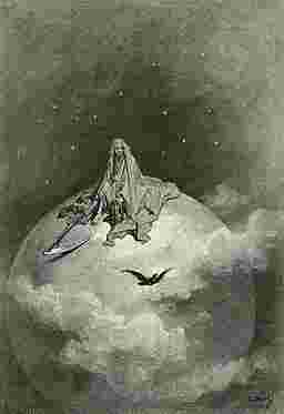 https://www.profounddecisions.co.uk/mediawiki-public/images/b/b8/Paul_Gustave_Dore_Raven.jpg