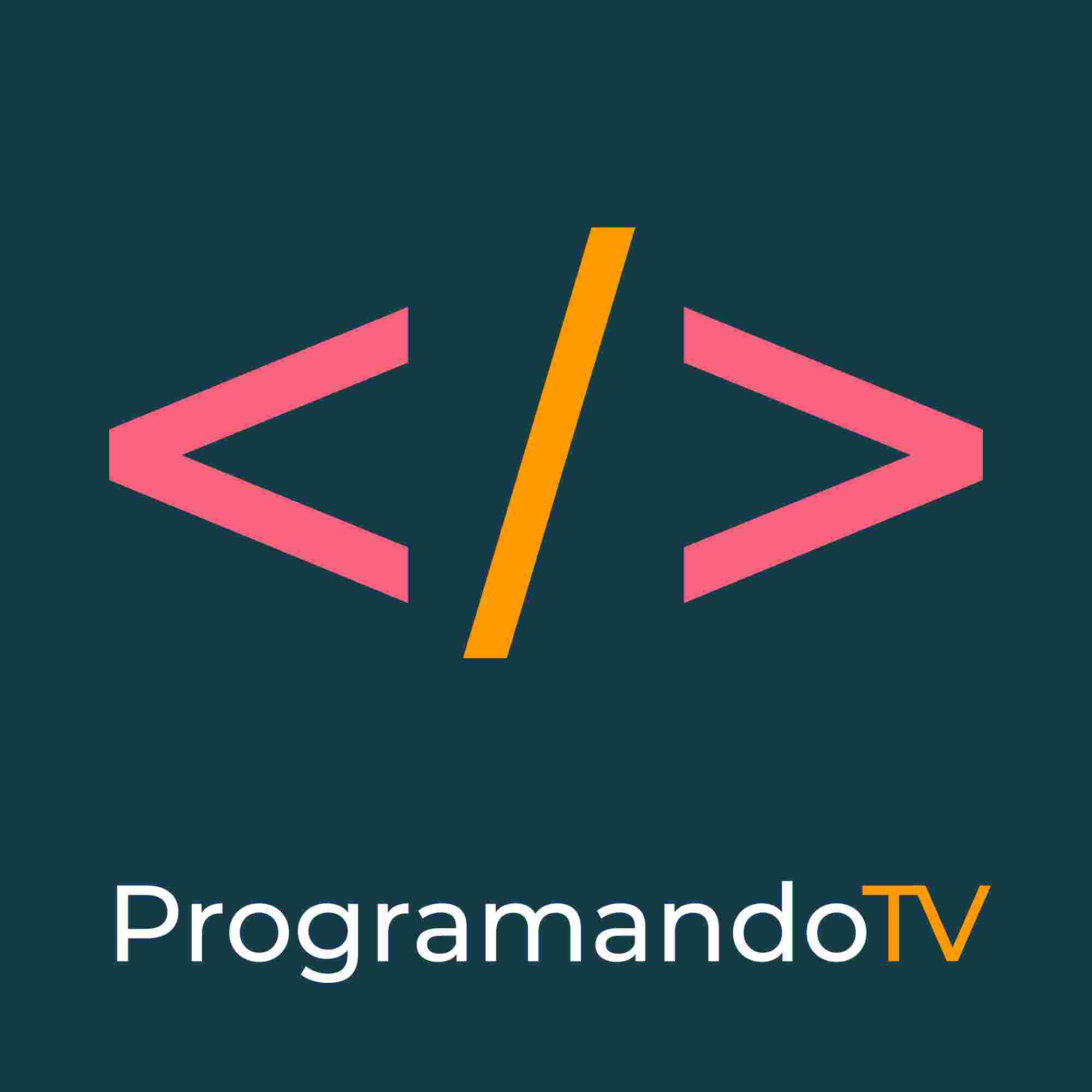 https://www.programandotv.com/wp-content/uploads/2023/08/programandotv-podcast.jpg