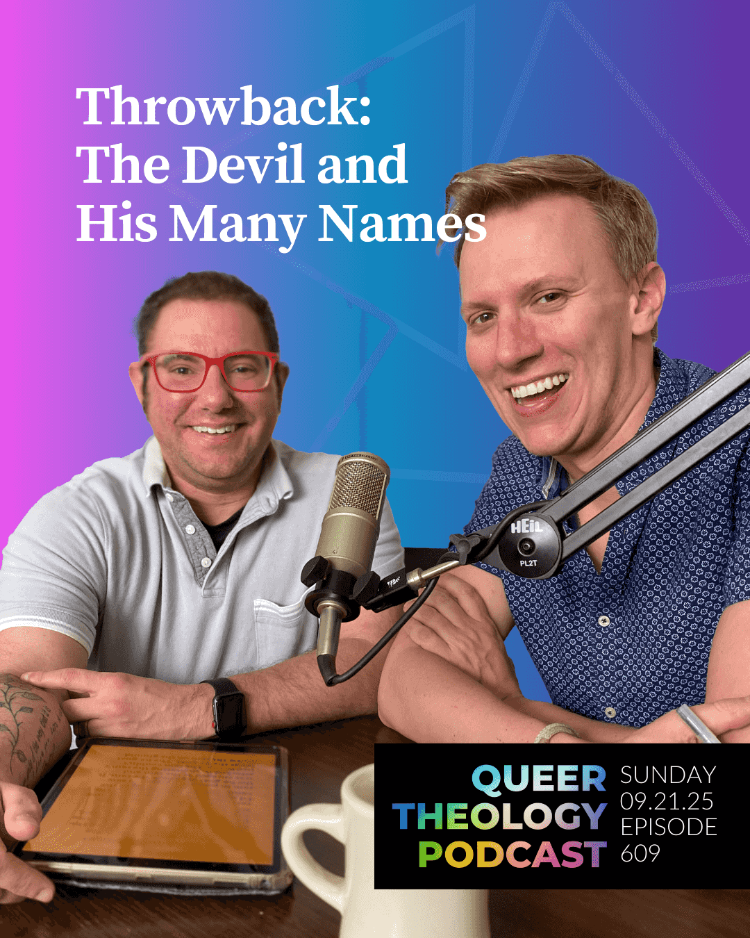https://www.queertheology.com/wp-content/uploads/2025/09/609.png