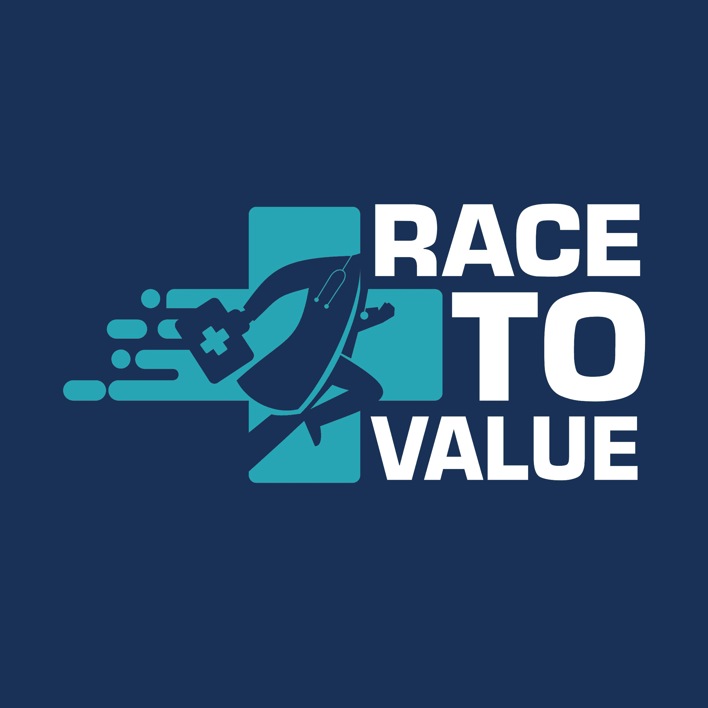 https://www.racetovalue.org/wp-content/uploads/powerpress/Race_To_Value_Logo.png