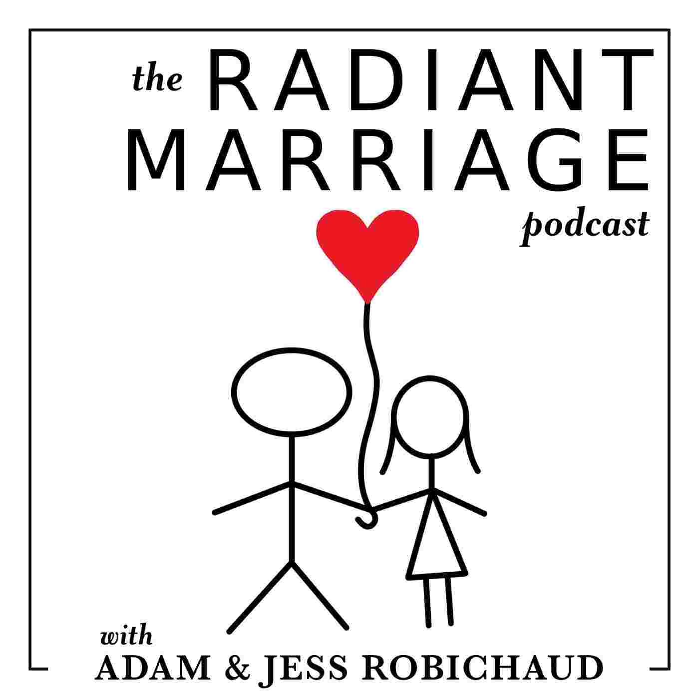 https://www.radiantmarriage.com/wp-content/uploads/podcast-season-2_1400x1400_min.jpg