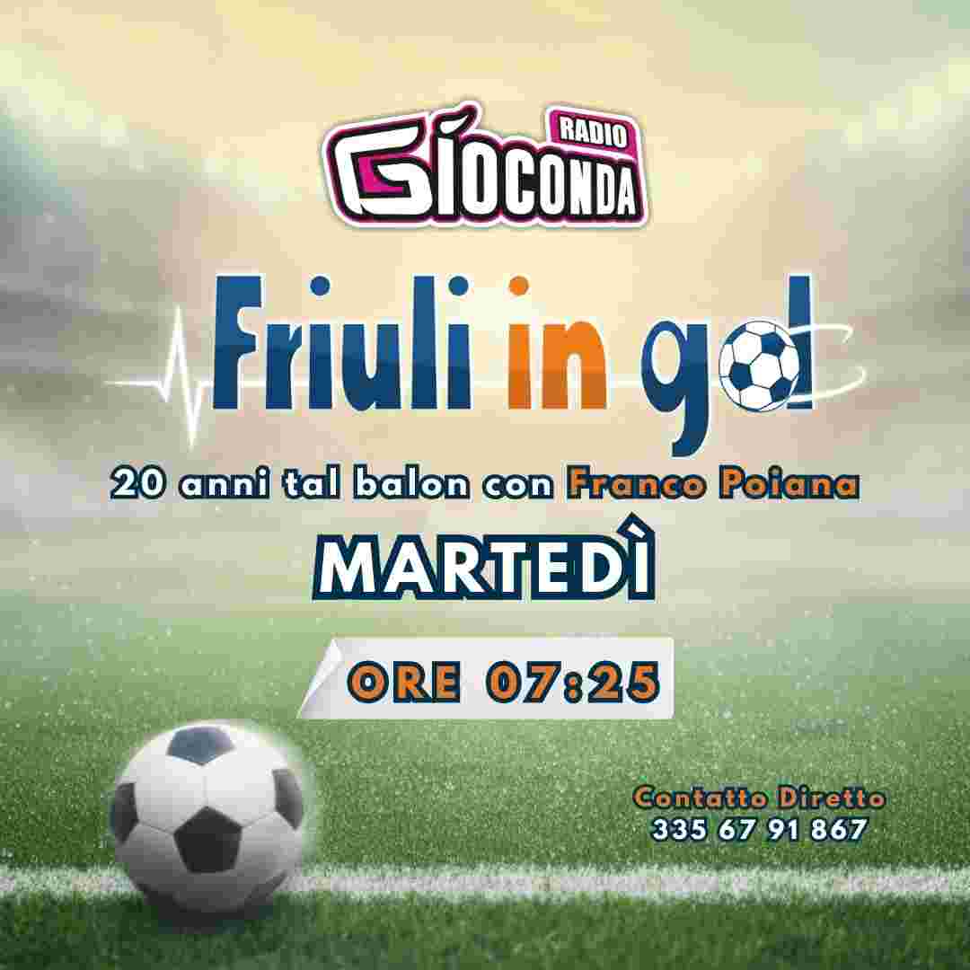 https://www.radio.fvg.it/podcast/images/friuli_in_gol_2026-01-06_07.jpg