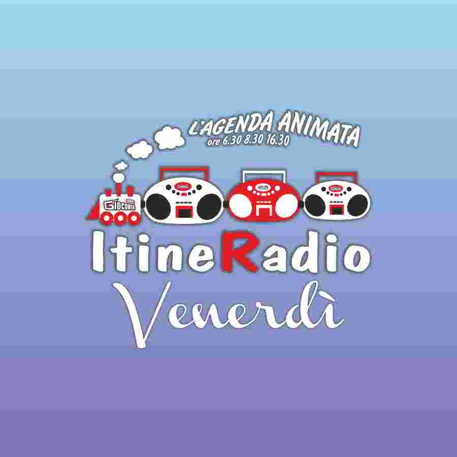 https://www.radio.fvg.it/podcast/images/itineradio_2025-12-26.jpg