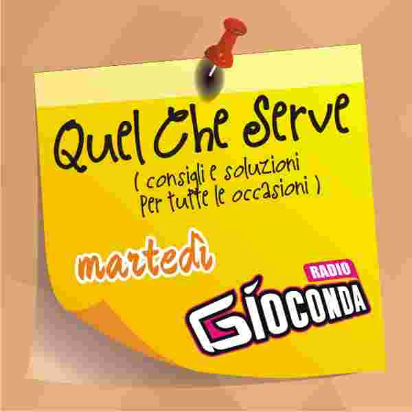 https://www.radio.fvg.it/podcast/images/quelcheserve_2025-11-18.jpg
