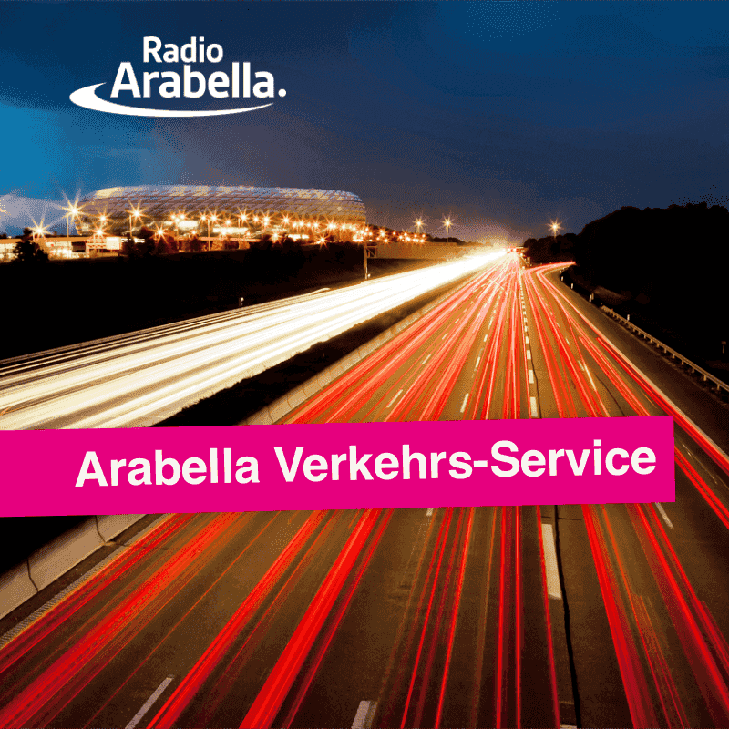 https://www.radioarabella.de/storage/thumbs/r:1672742992/1172677.png