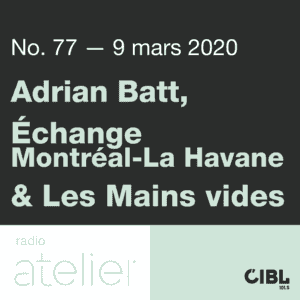 https://www.radioatelier.ca/wp-content/uploads/2020/03/77-9mars2020-300x300.png