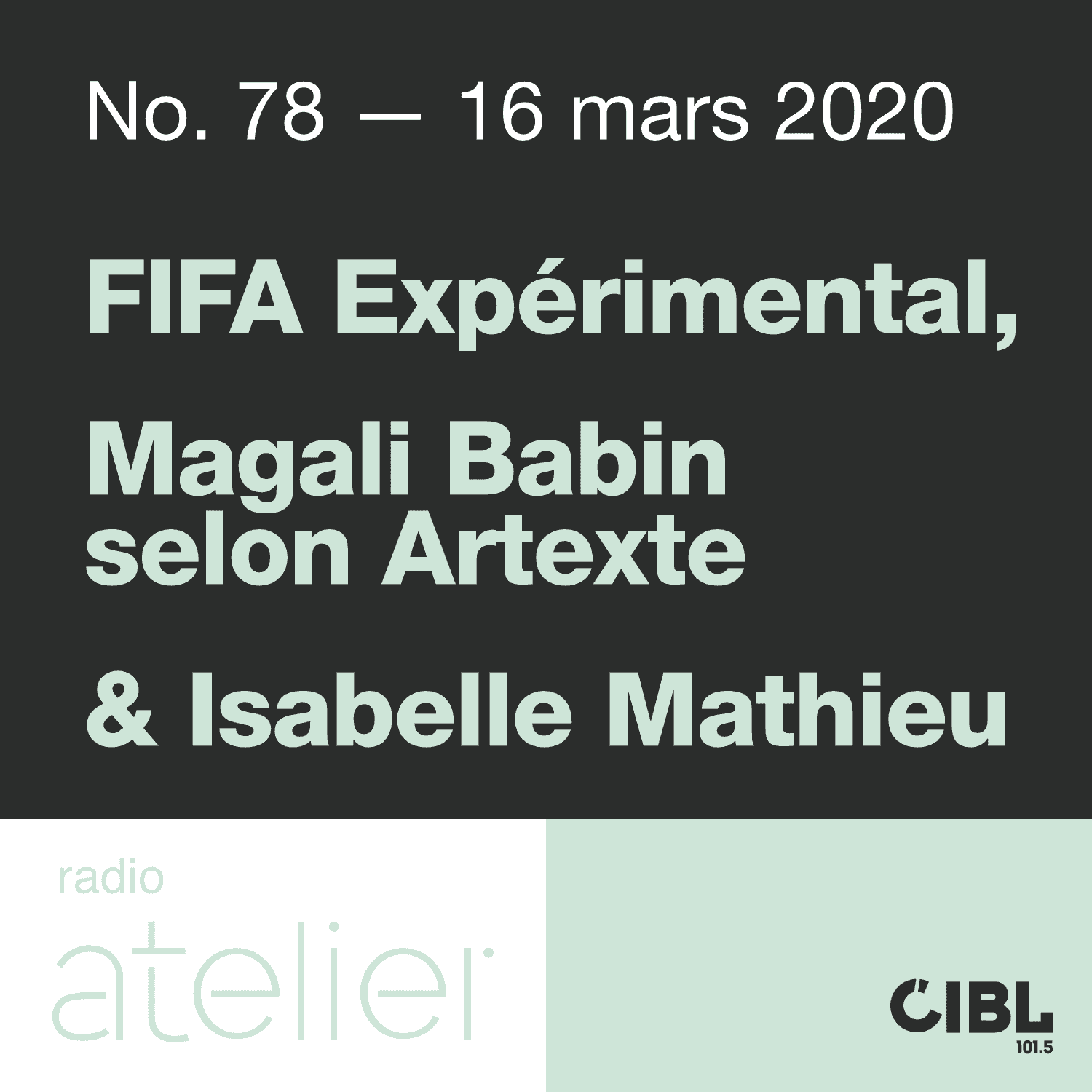 https://www.radioatelier.ca/wp-content/uploads/2020/03/78-16mars2020.png